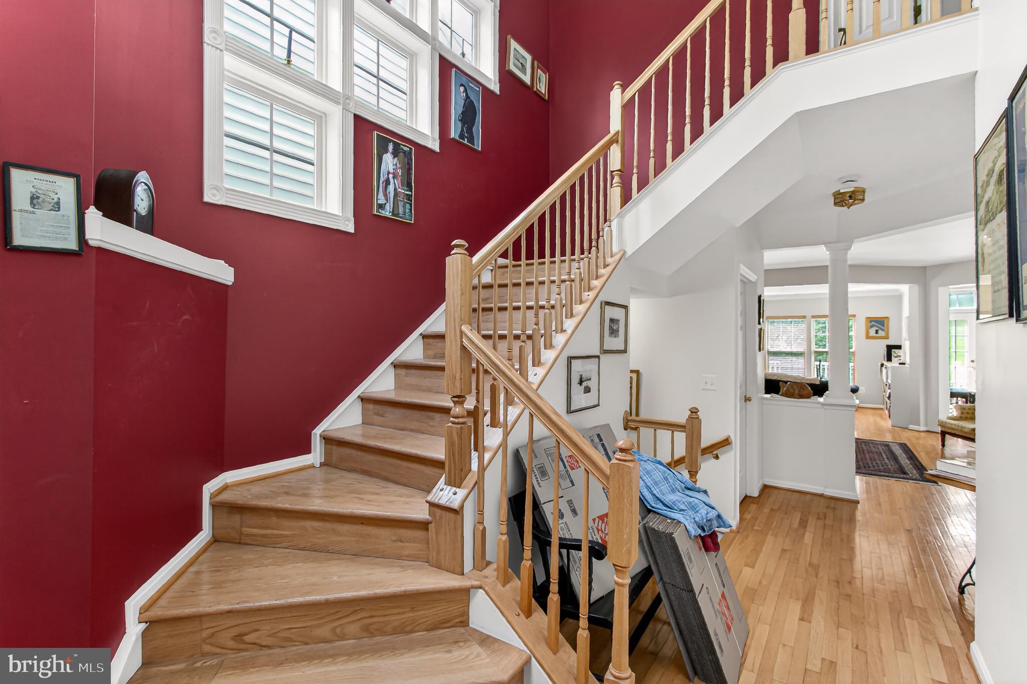 15012 DANEHURST CIRCLE