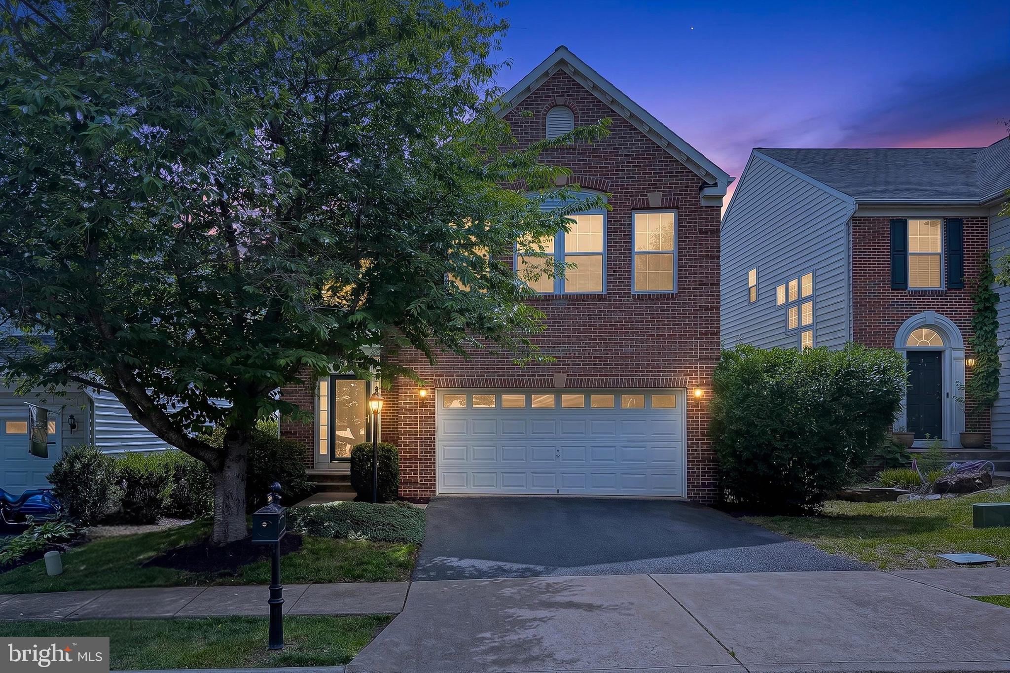 15012 DANEHURST CIRCLE