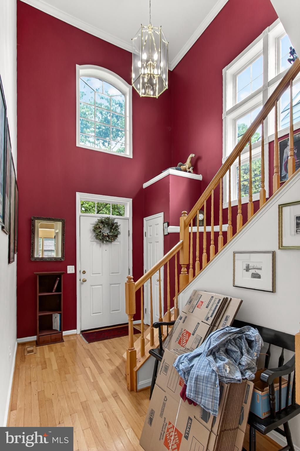 15012 DANEHURST CIRCLE