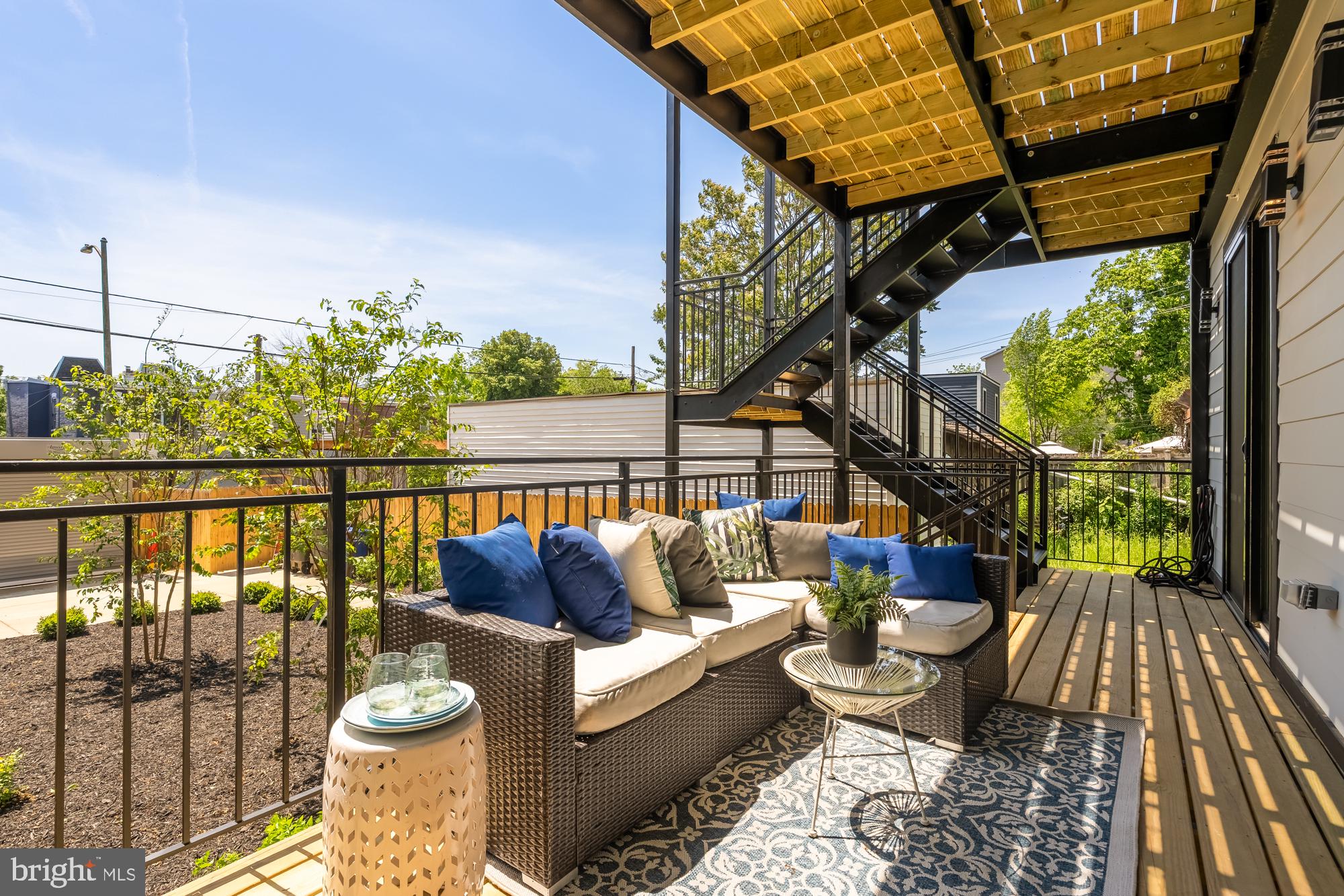 1251 MORSE STREET NE 2