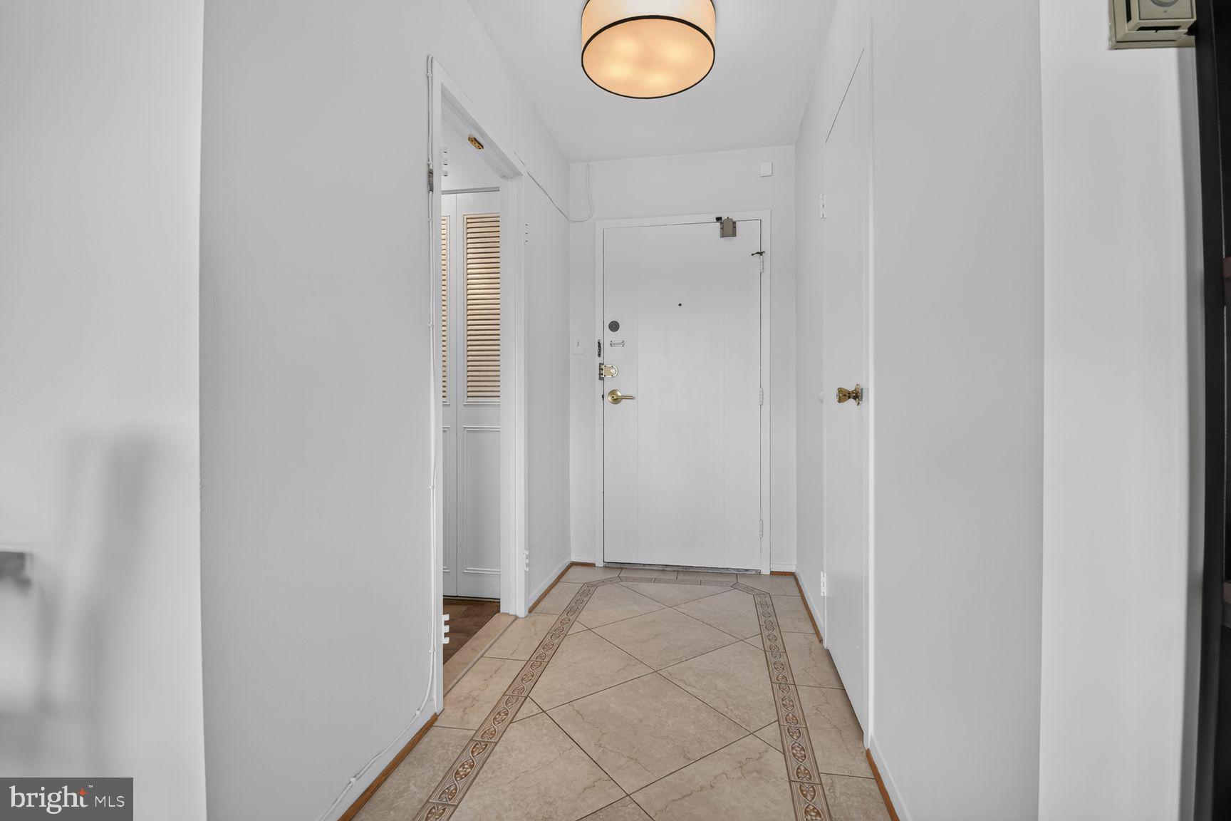 9039 SLIGO CREEK PARKWAY 1510