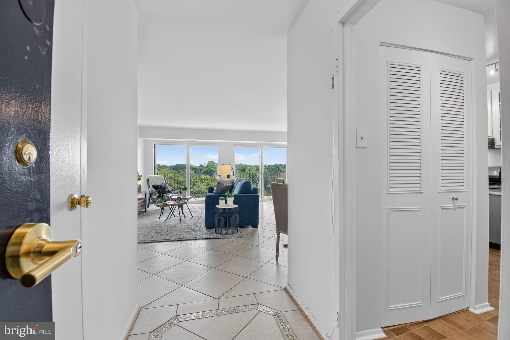 9039 SLIGO CREEK PARKWAY 1510