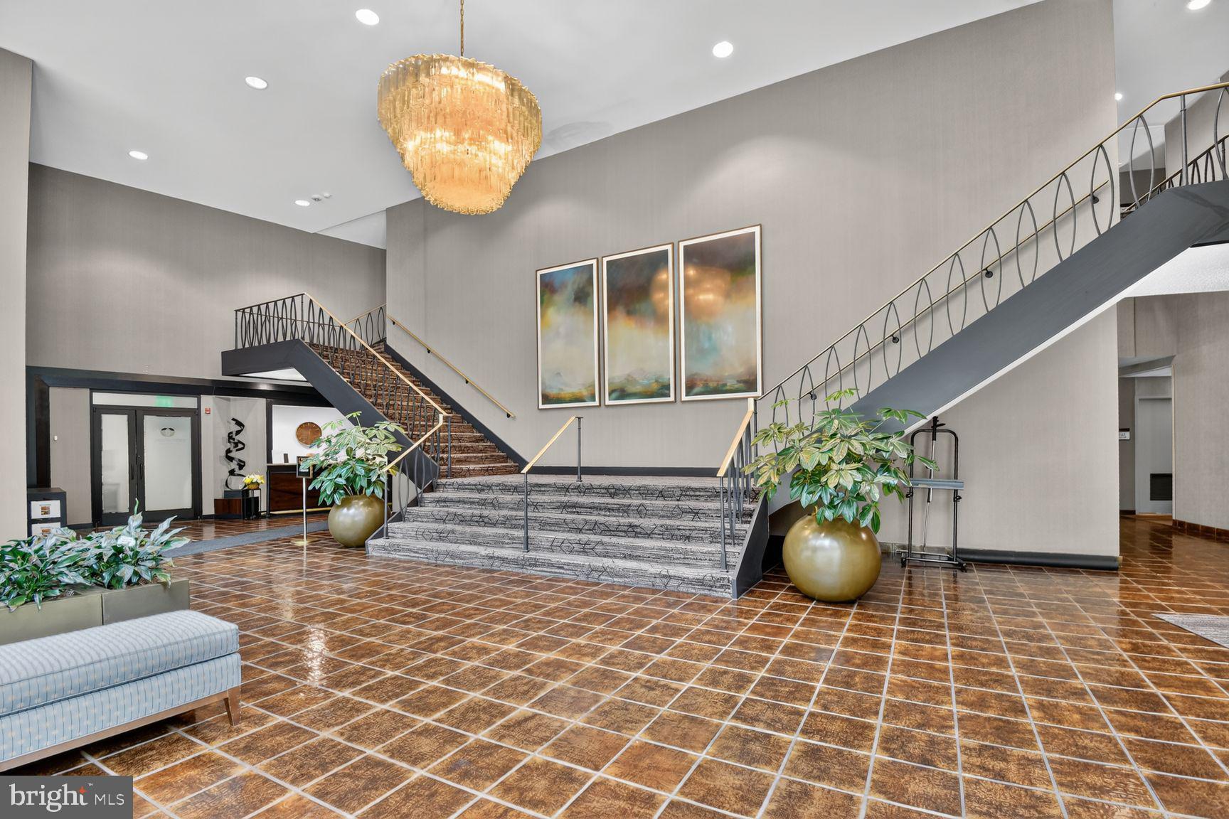 9039 SLIGO CREEK PARKWAY 1510
