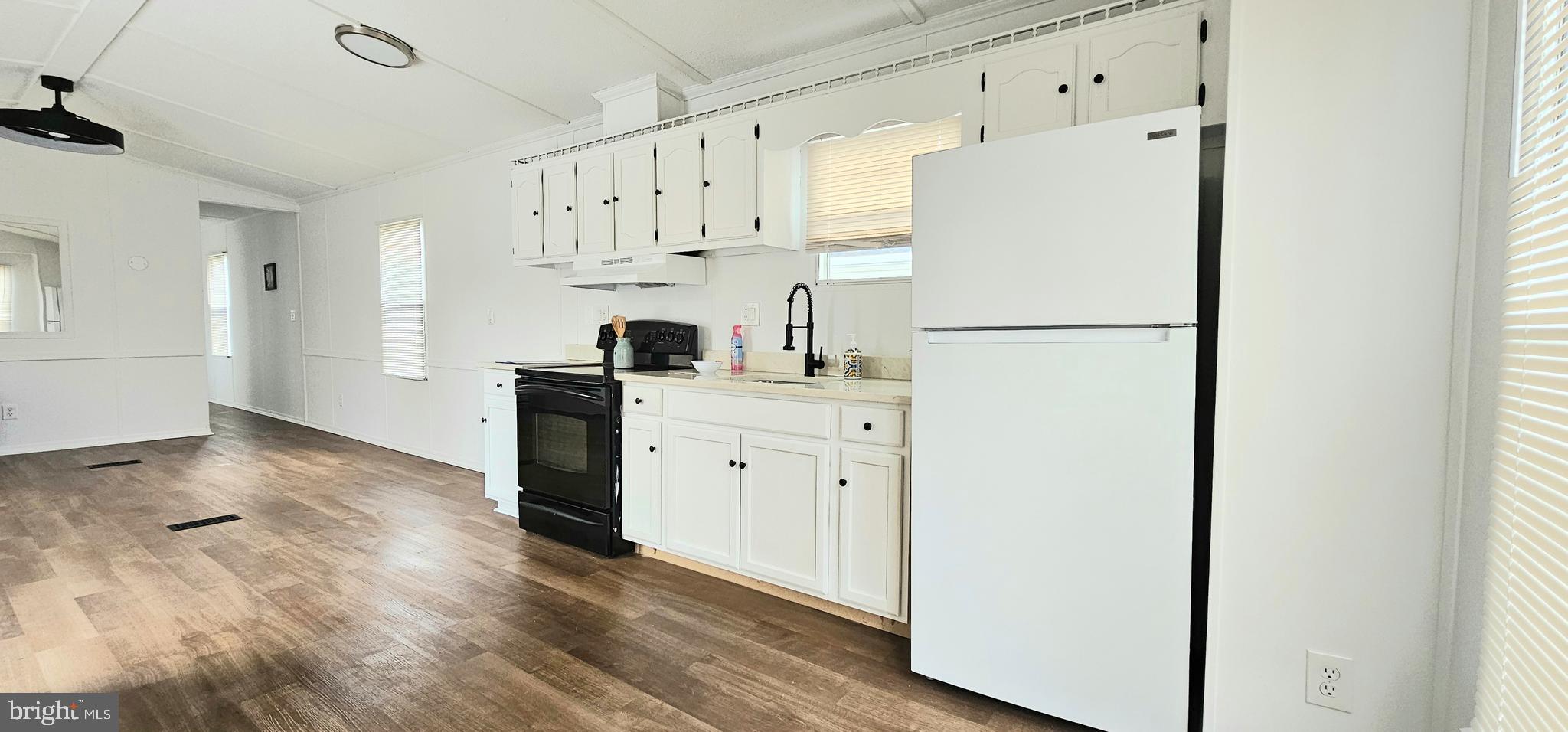 10505 CEDARVILLE RD 3-10