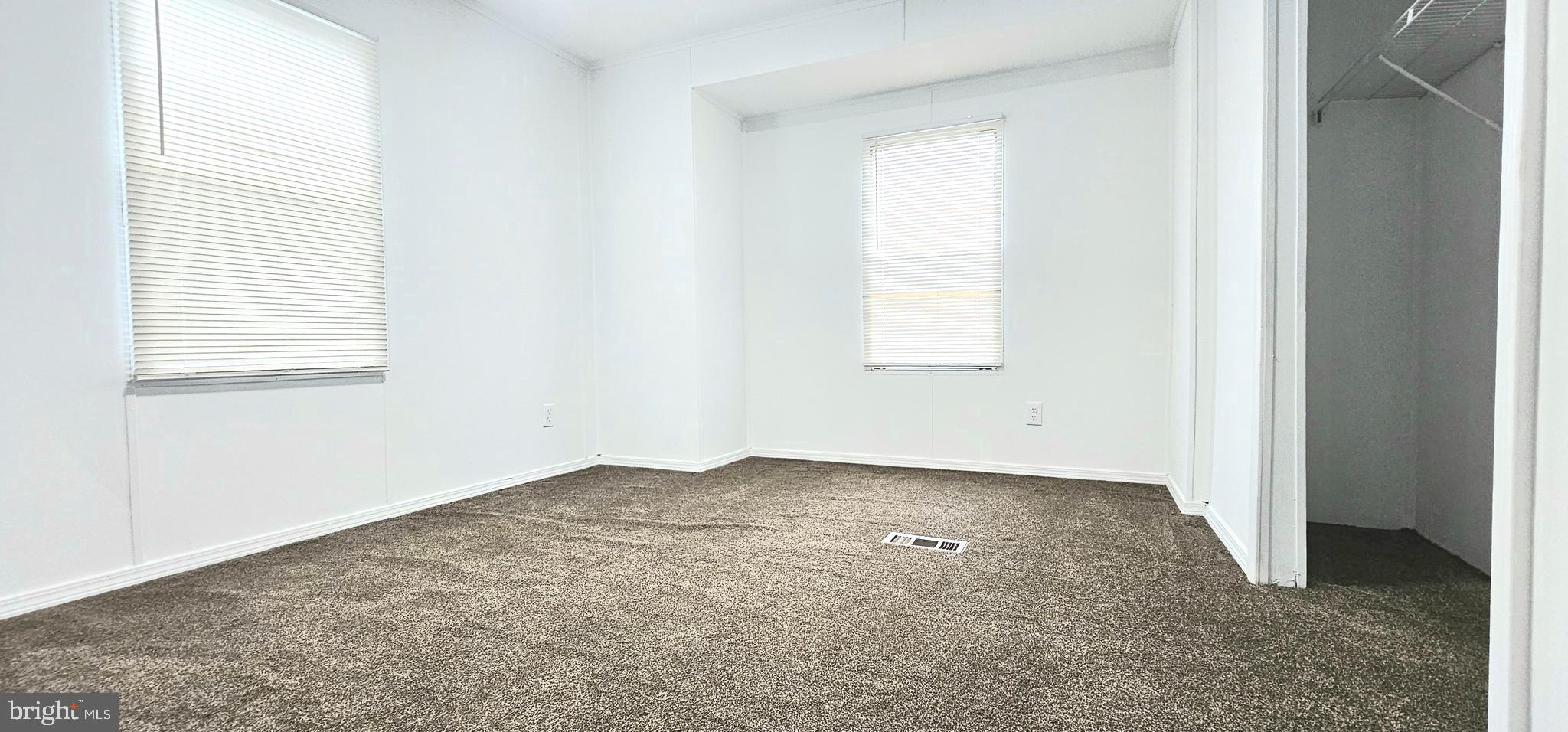 10505 CEDARVILLE RD 3-10