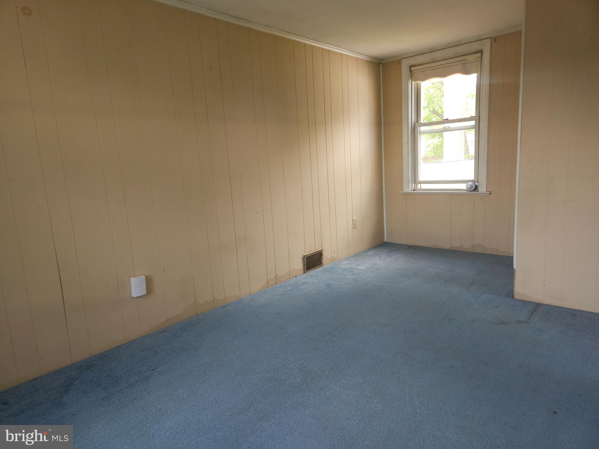 BERKS COUNTY - Residential