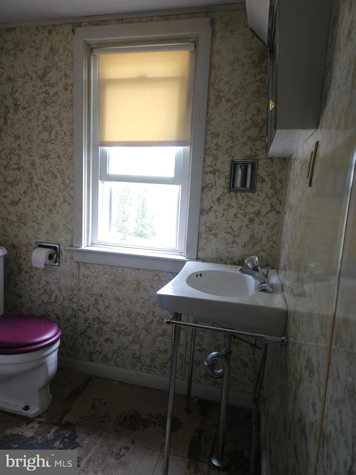 BERKS COUNTY - Residential