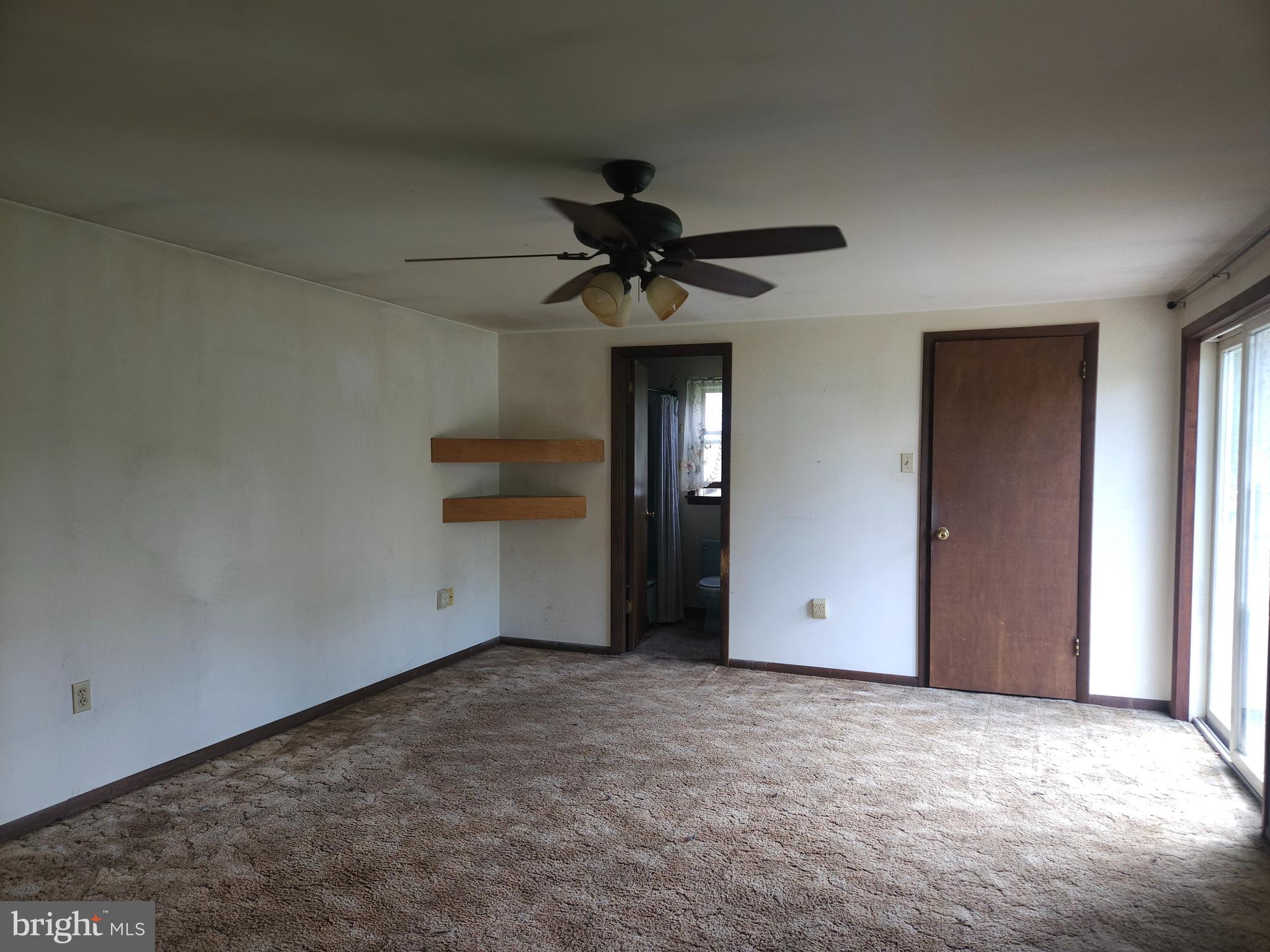 BERKS COUNTY - Residential