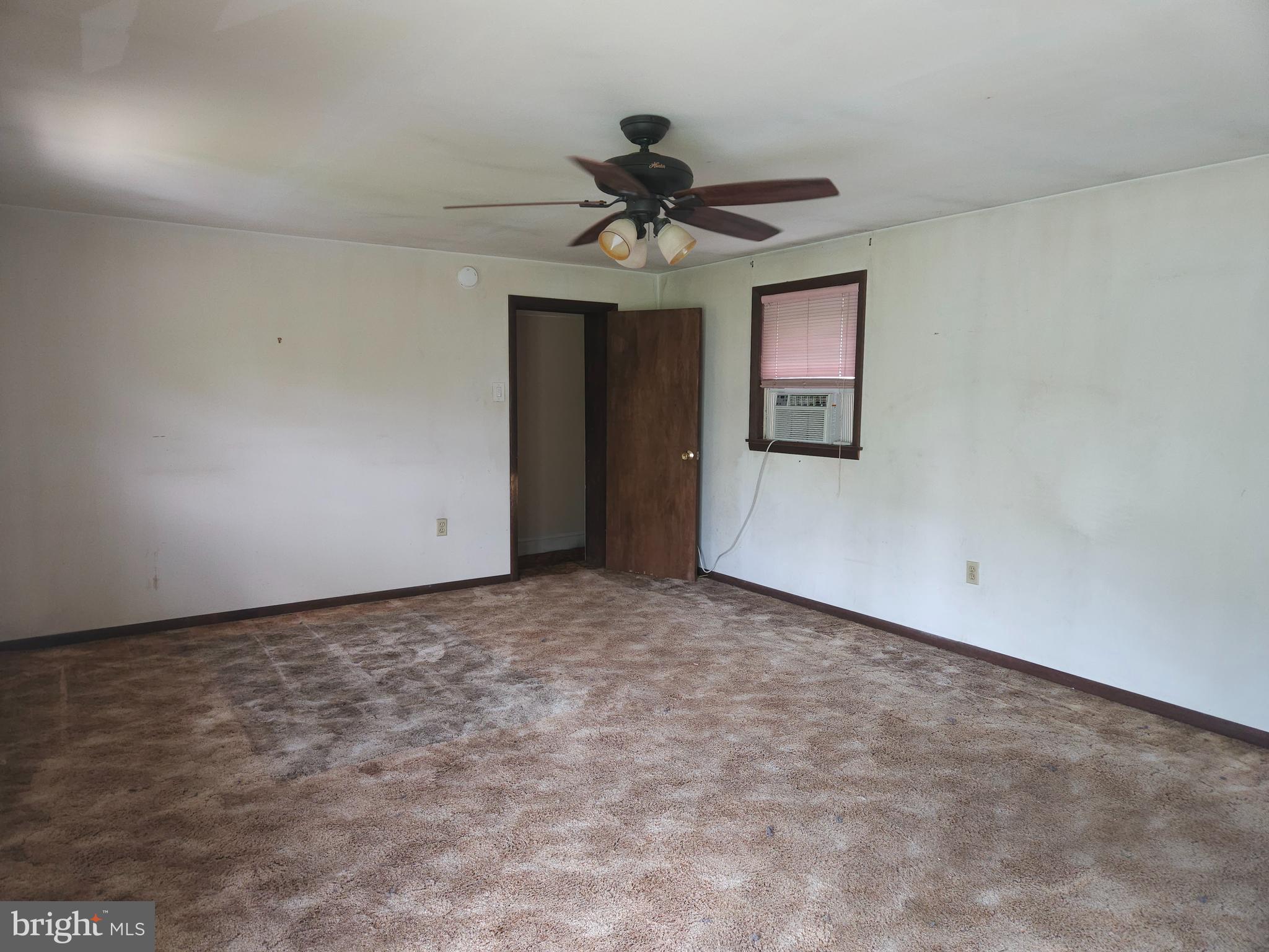 BERKS COUNTY - Residential