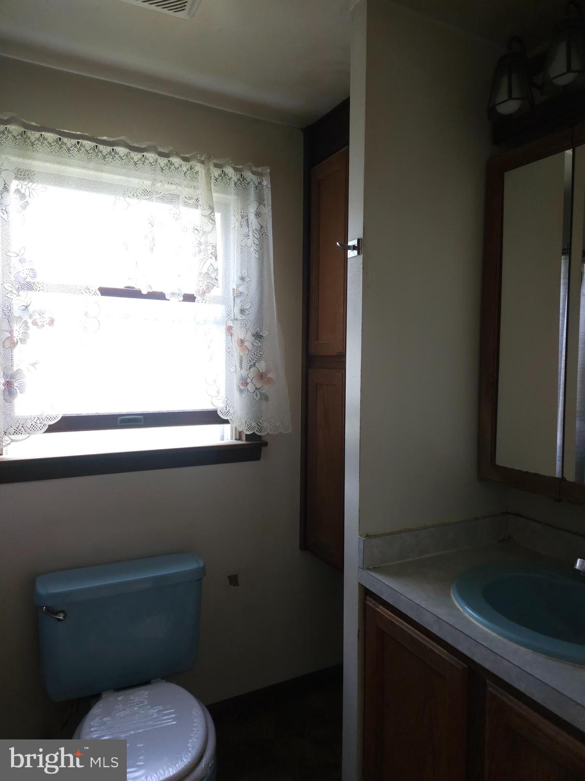 BERKS COUNTY - Residential