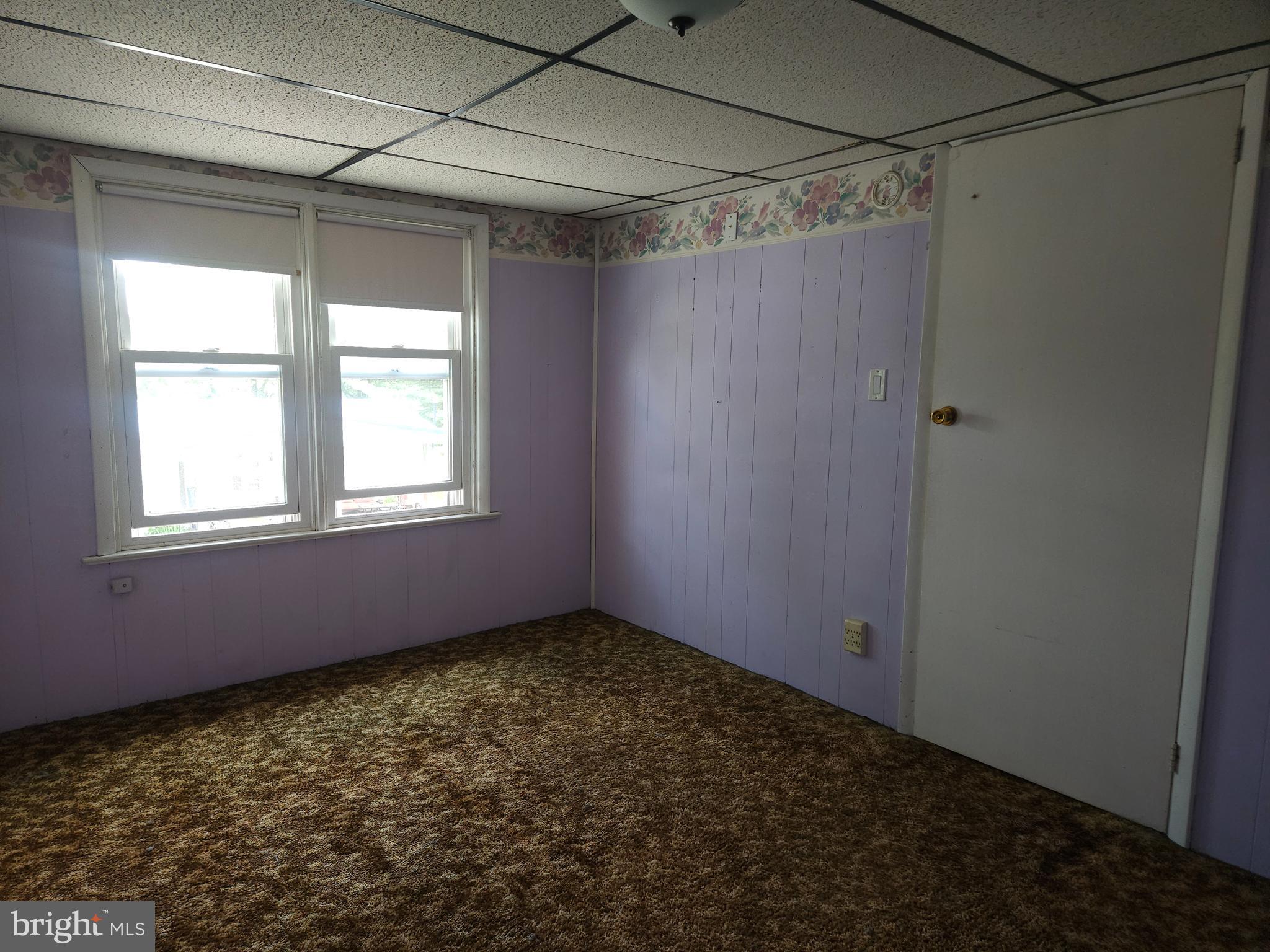 BERKS COUNTY - Residential