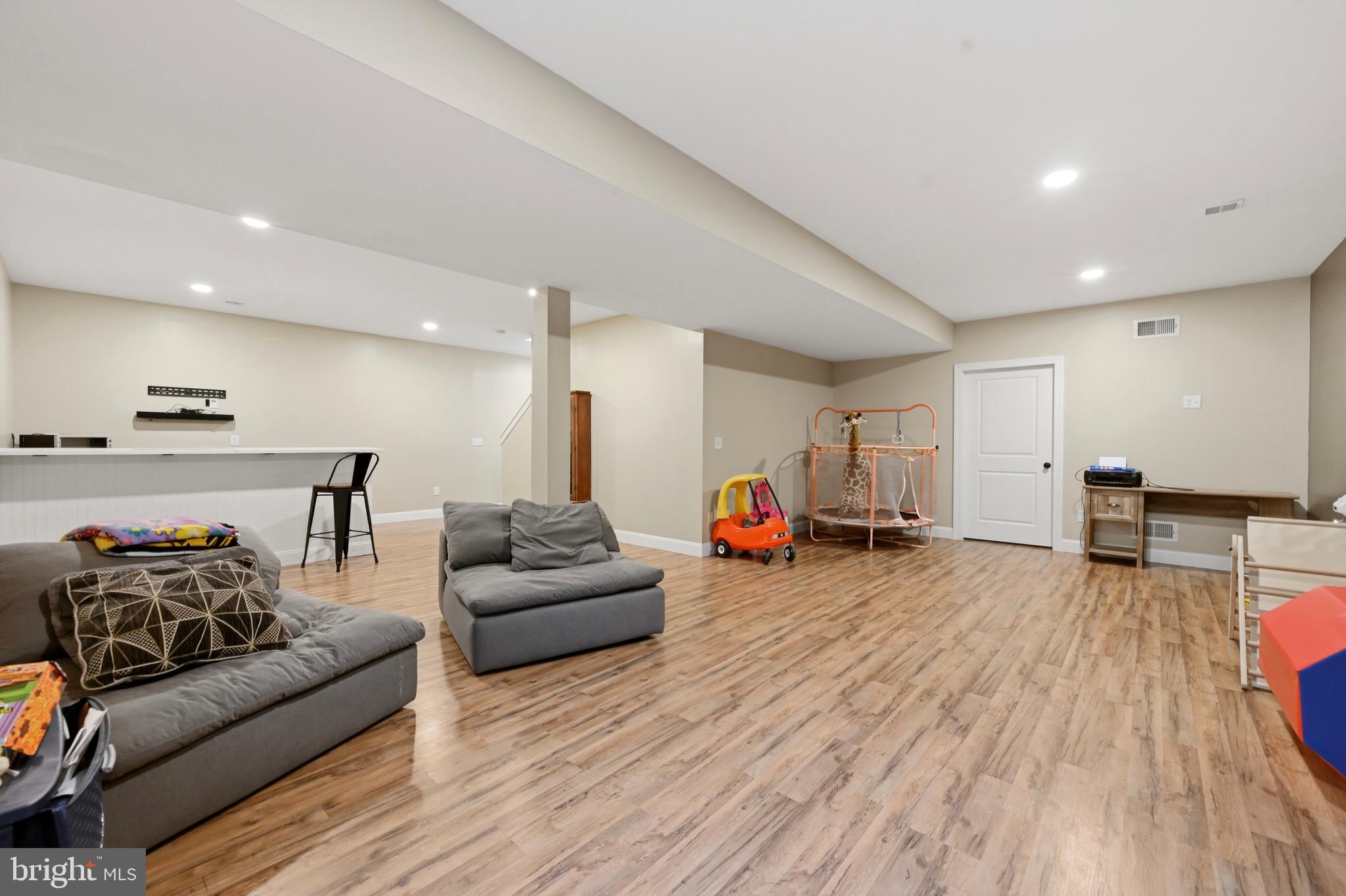 SYCAMORE CROSSING - Residential