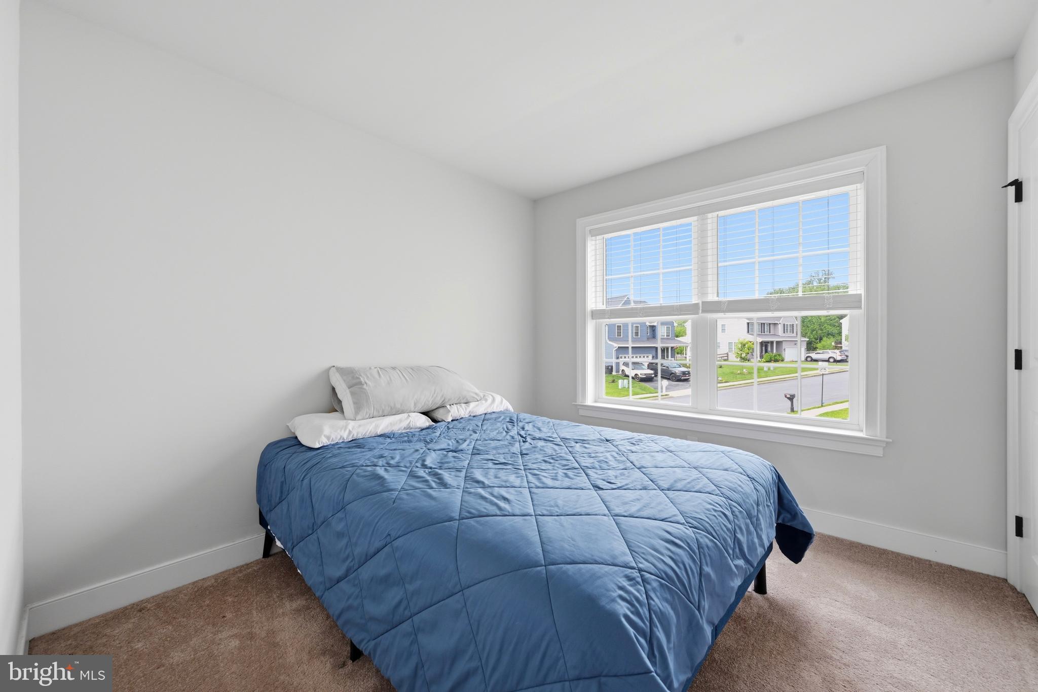 SYCAMORE CROSSING - Residential