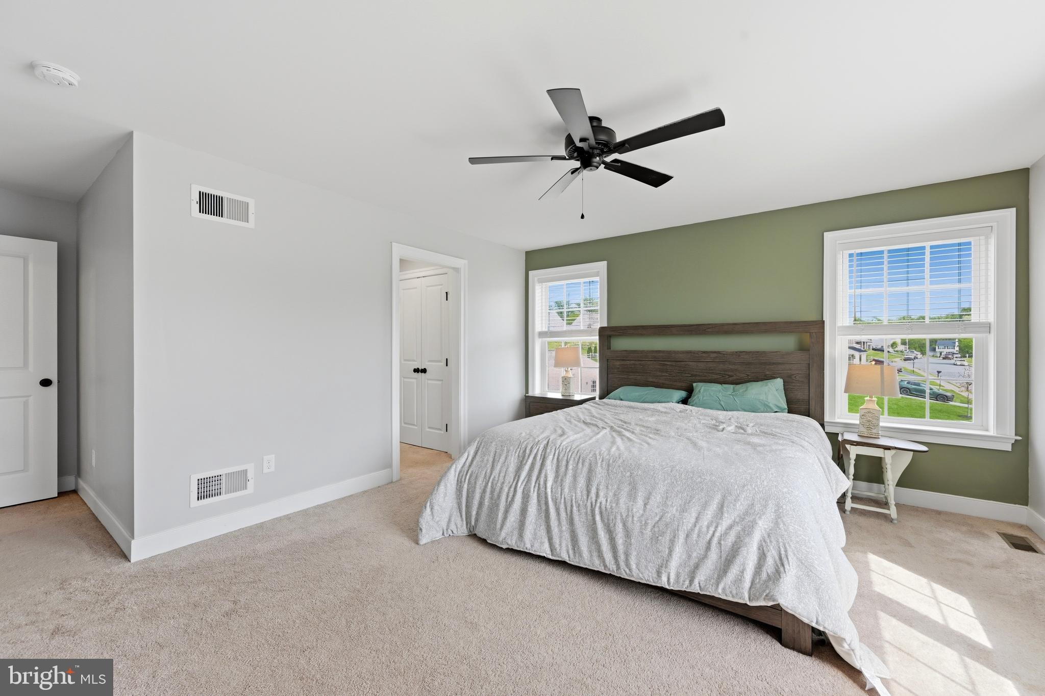 SYCAMORE CROSSING - Residential