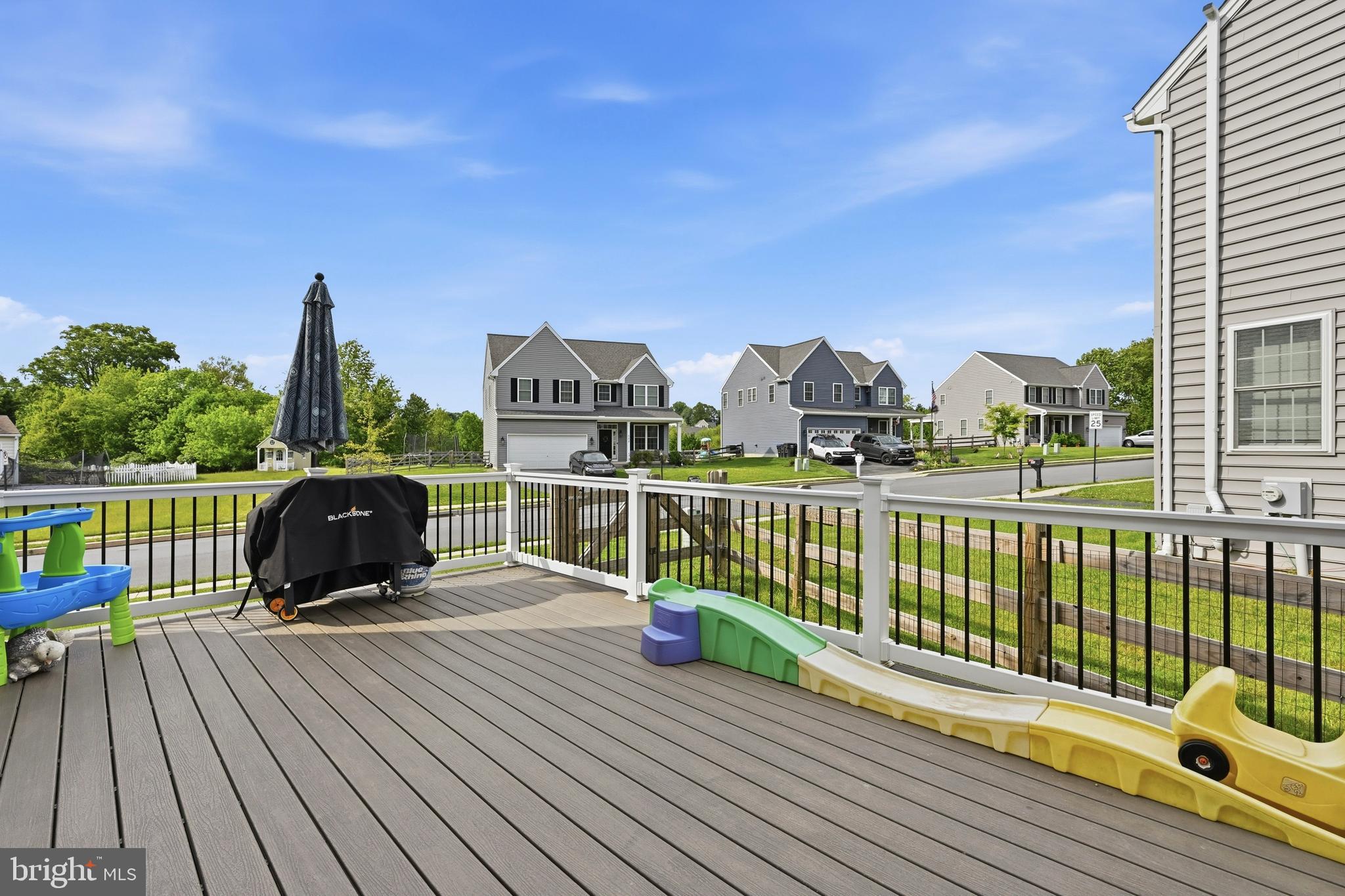 SYCAMORE CROSSING - Residential