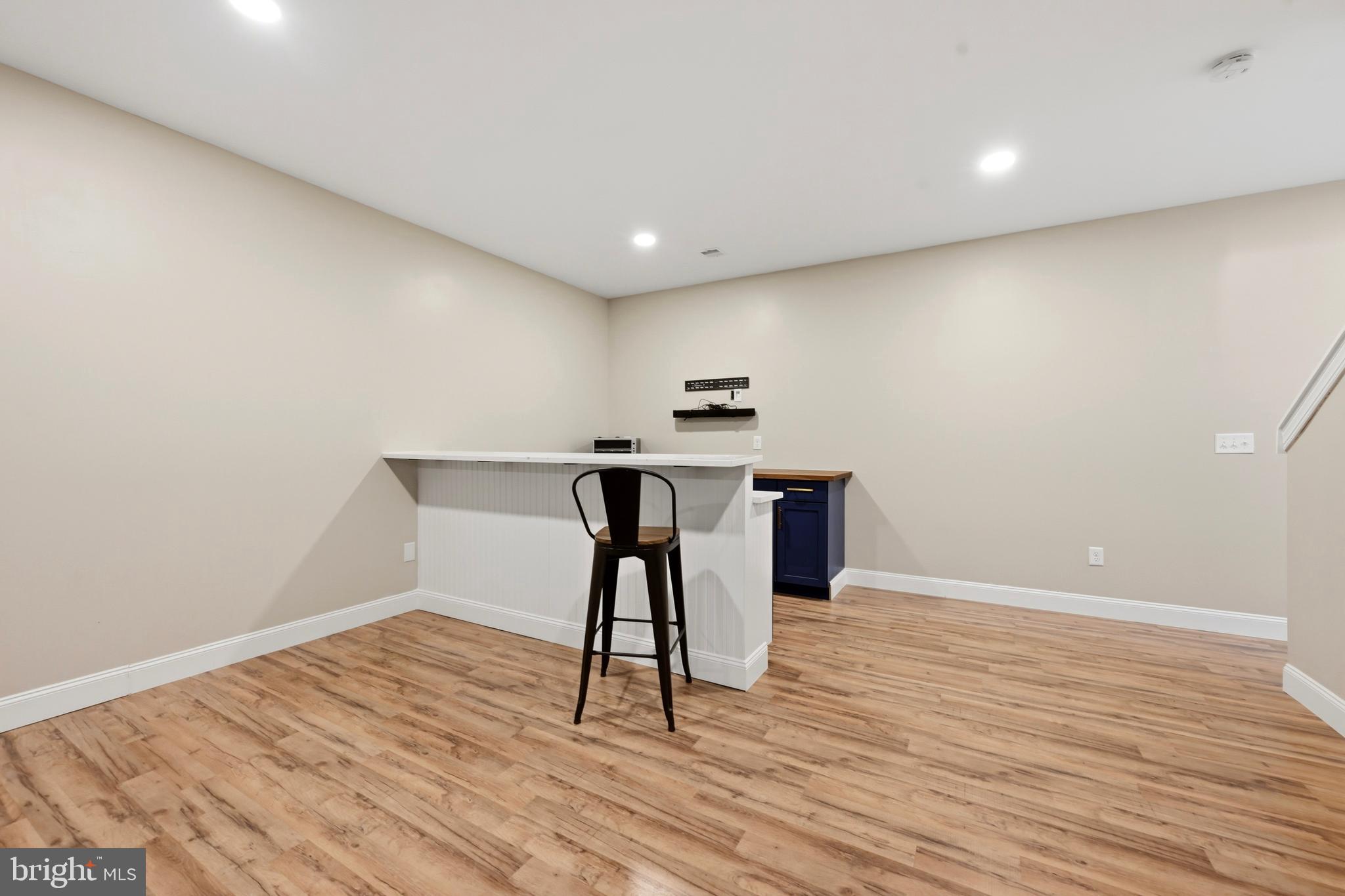 SYCAMORE CROSSING - Residential