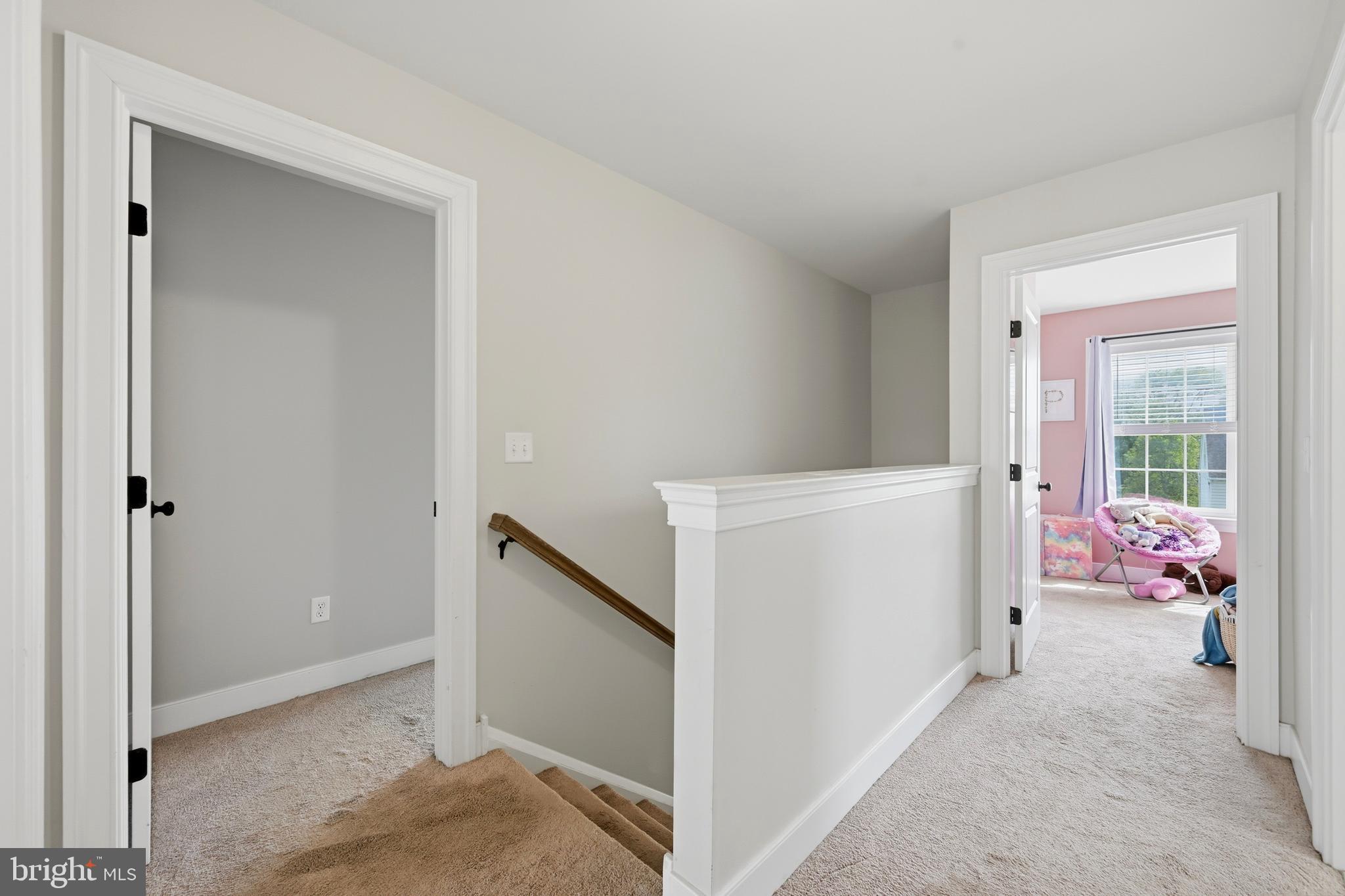 SYCAMORE CROSSING - Residential