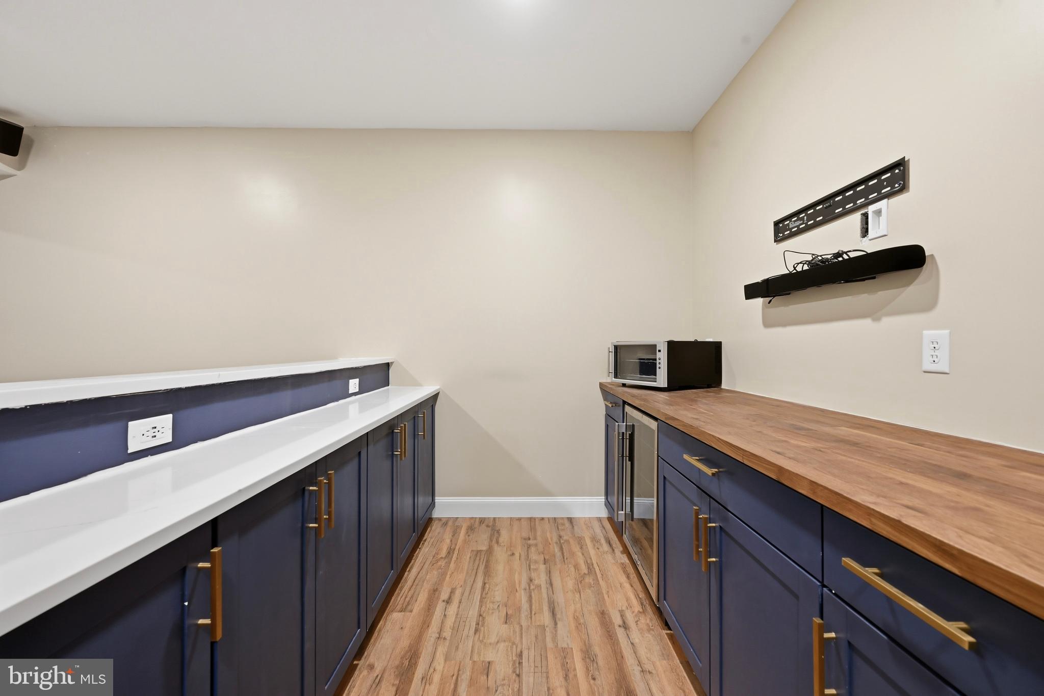 SYCAMORE CROSSING - Residential
