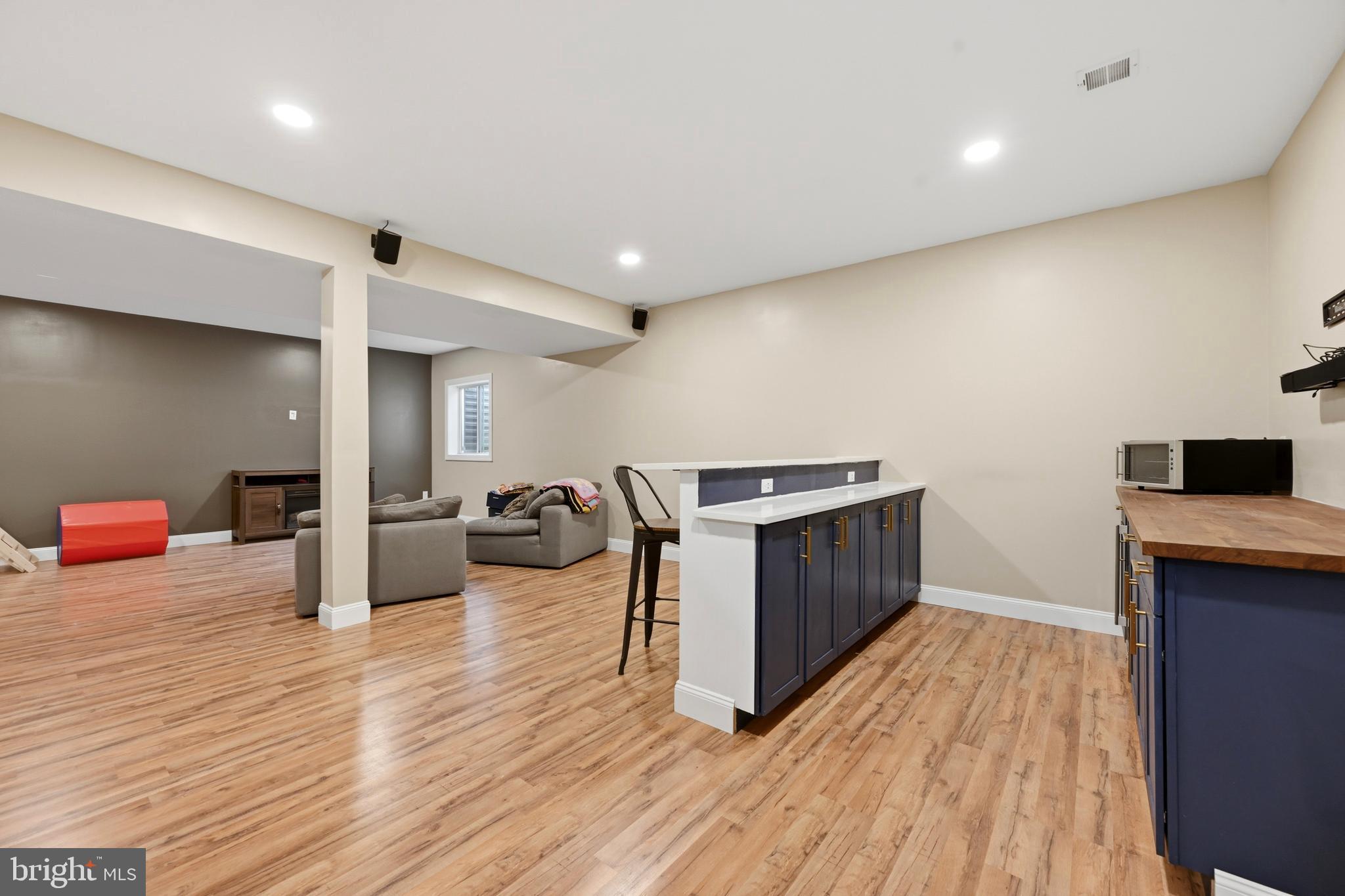 SYCAMORE CROSSING - Residential