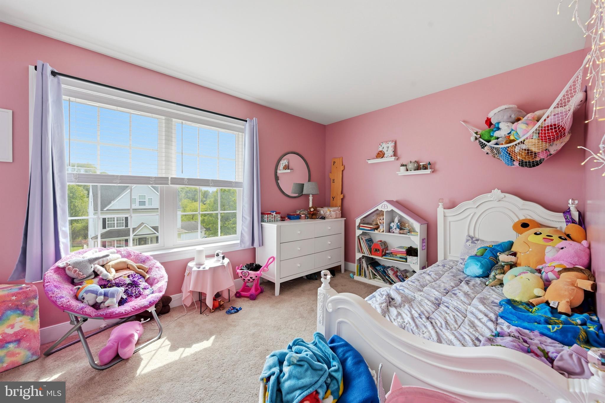 SYCAMORE CROSSING - Residential