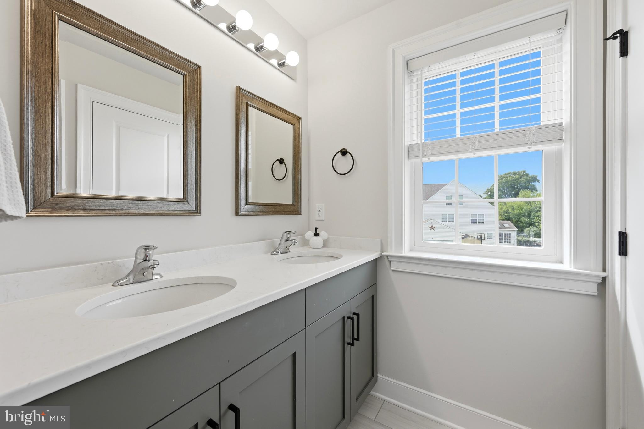 SYCAMORE CROSSING - Residential