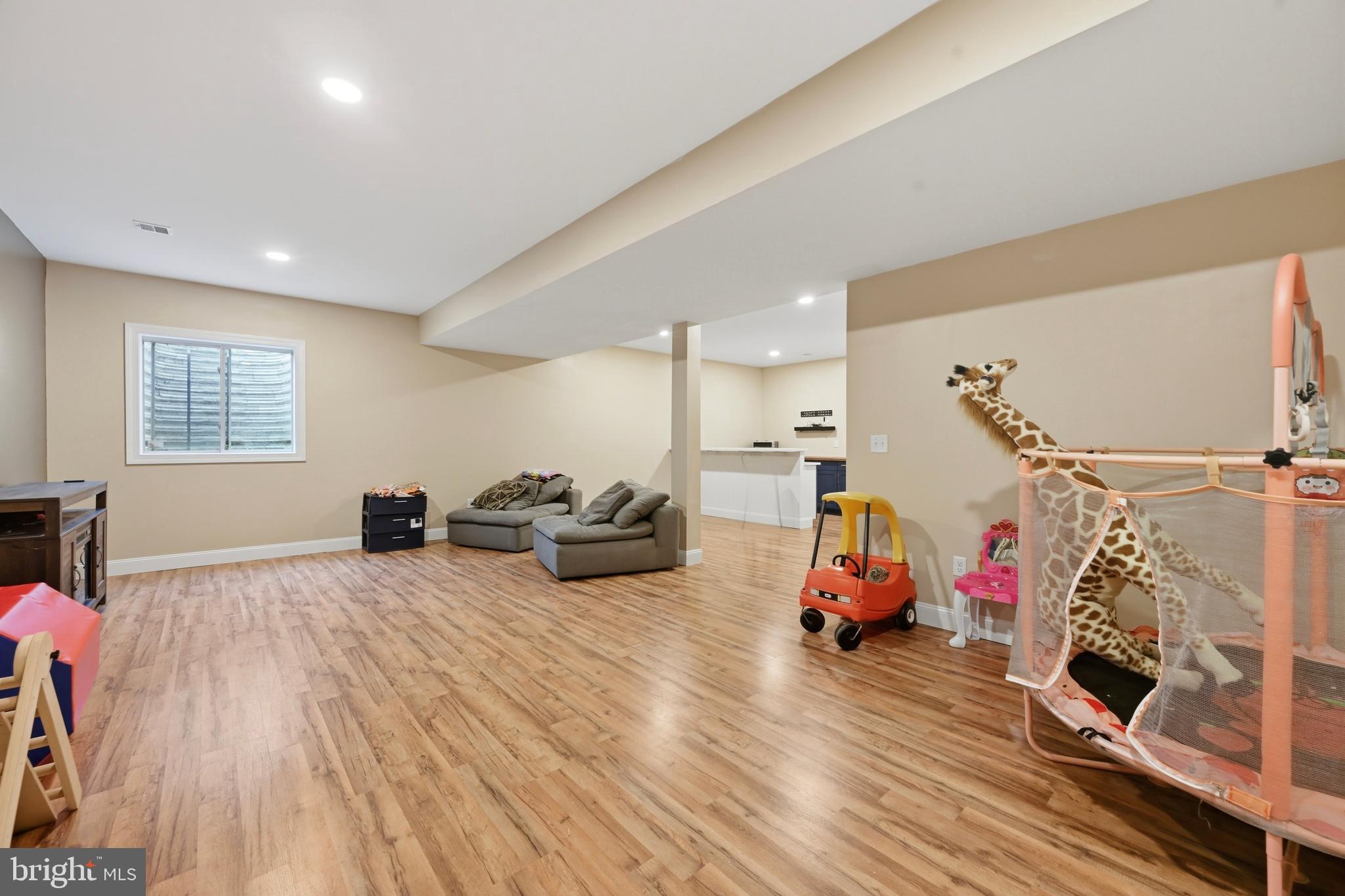 SYCAMORE CROSSING - Residential