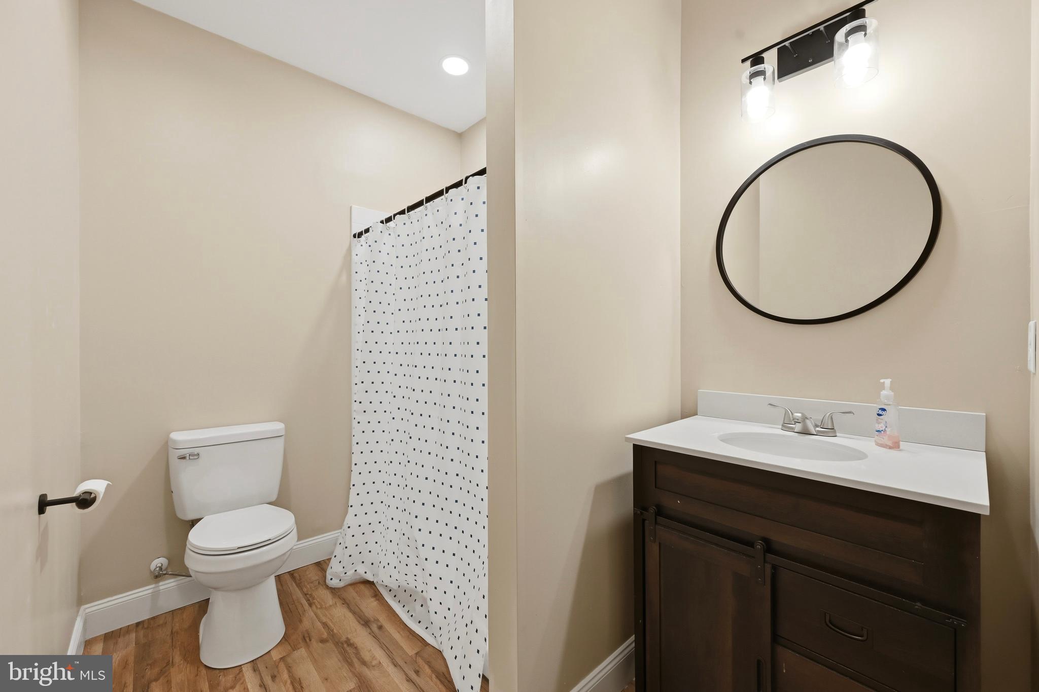 SYCAMORE CROSSING - Residential