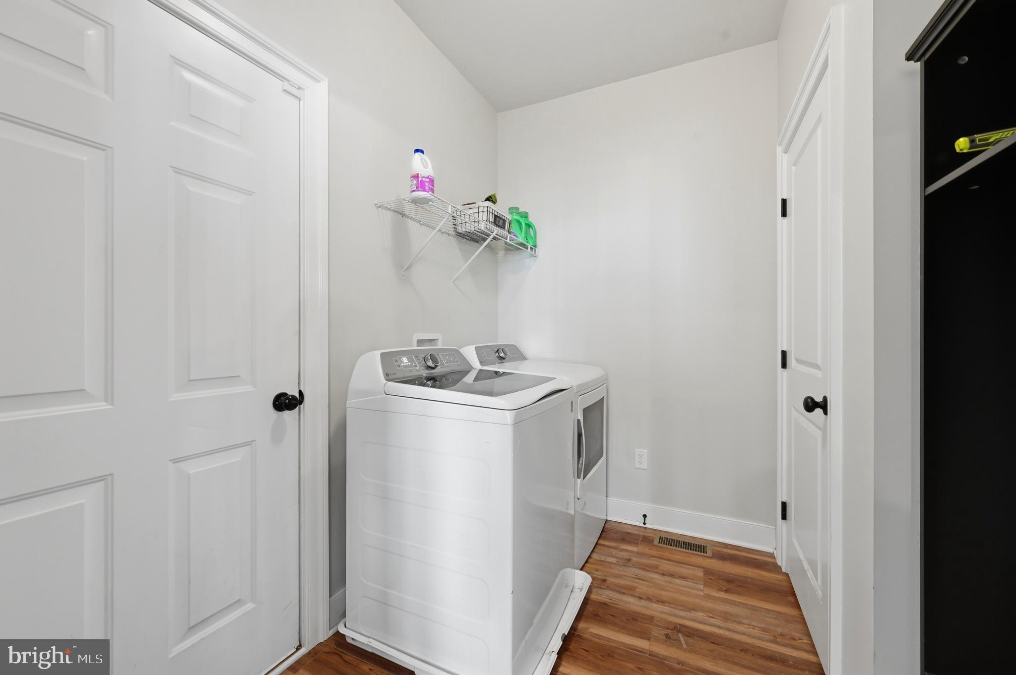 SYCAMORE CROSSING - Residential