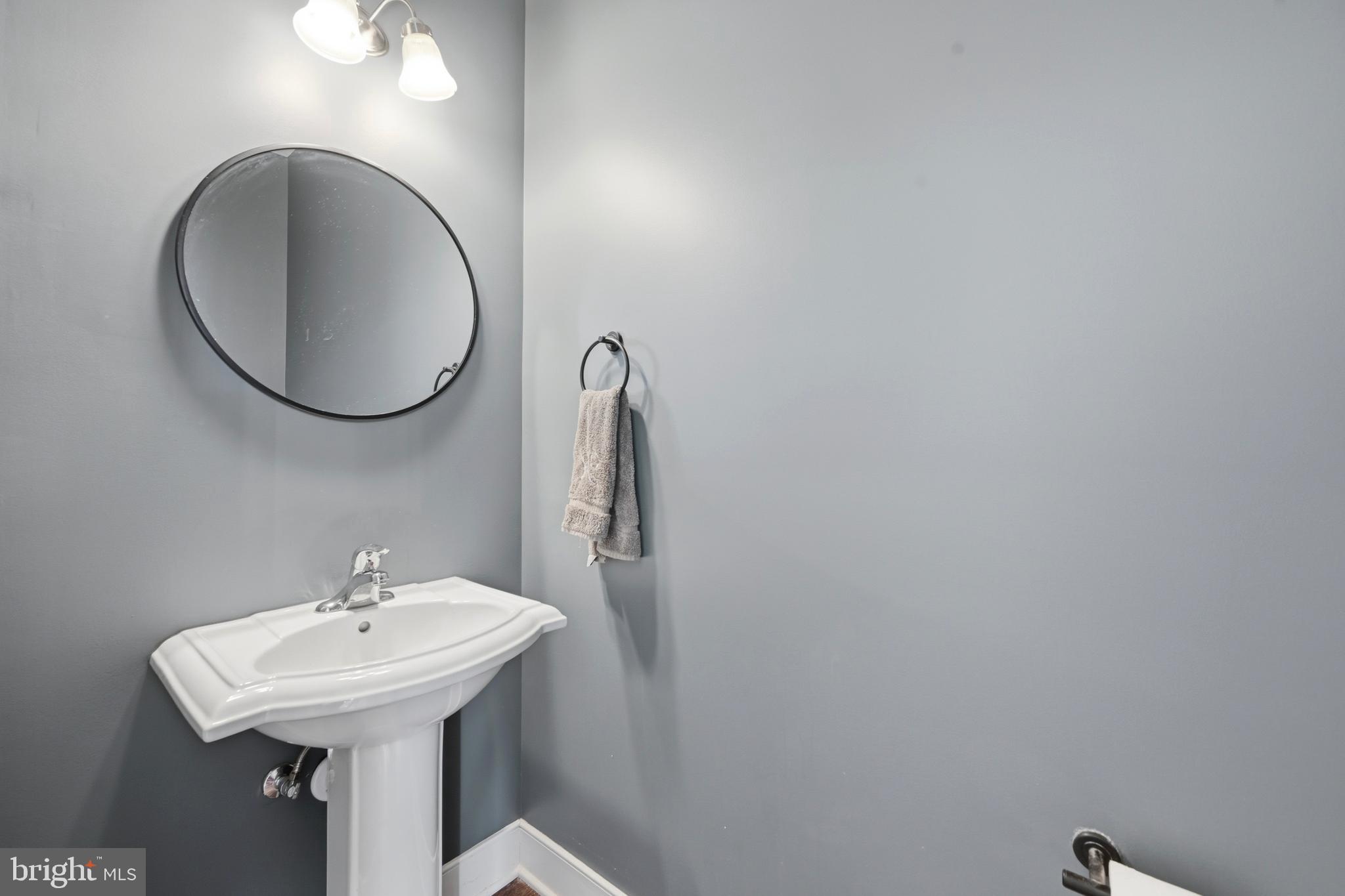 SYCAMORE CROSSING - Residential