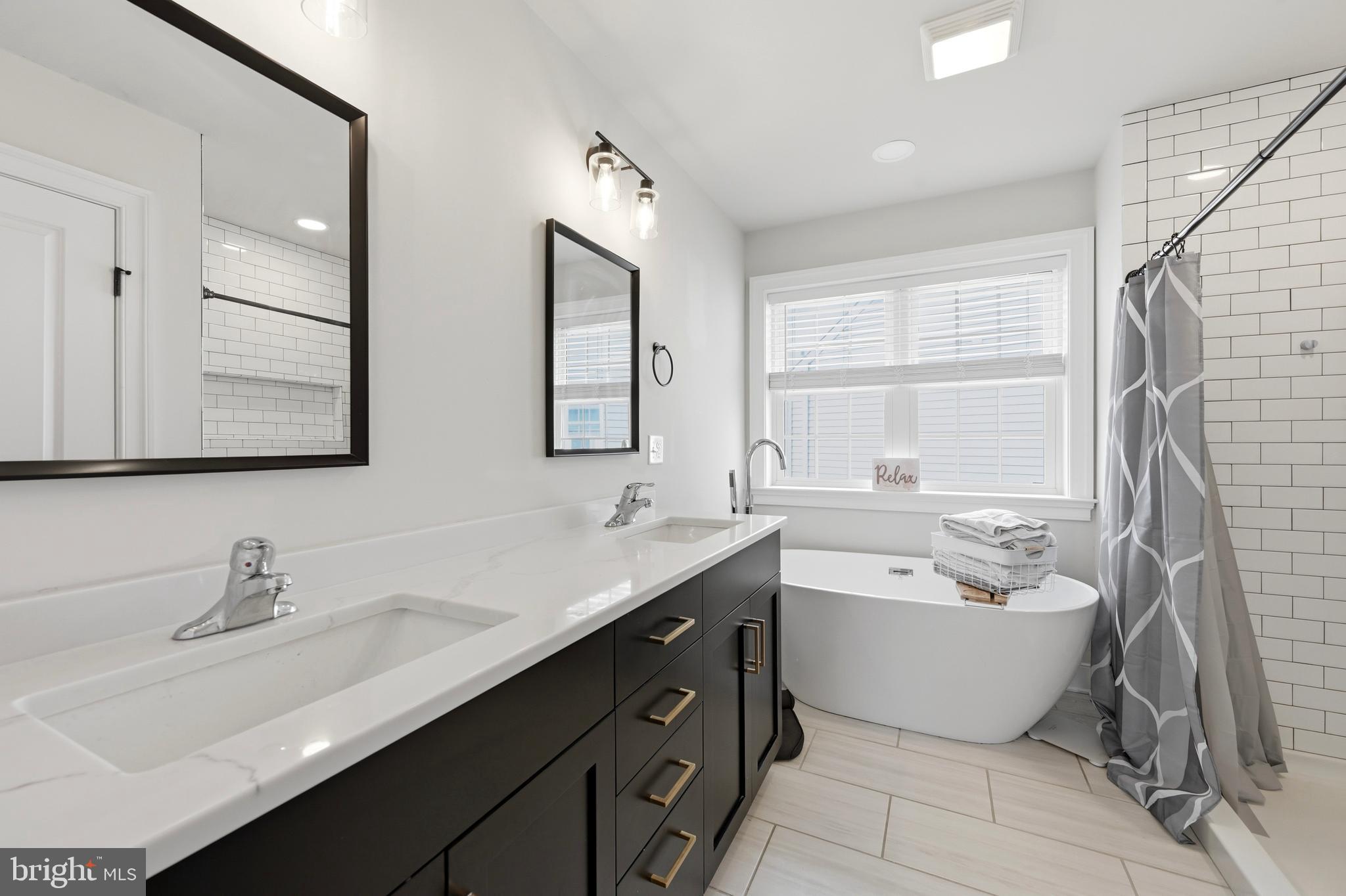 SYCAMORE CROSSING - Residential