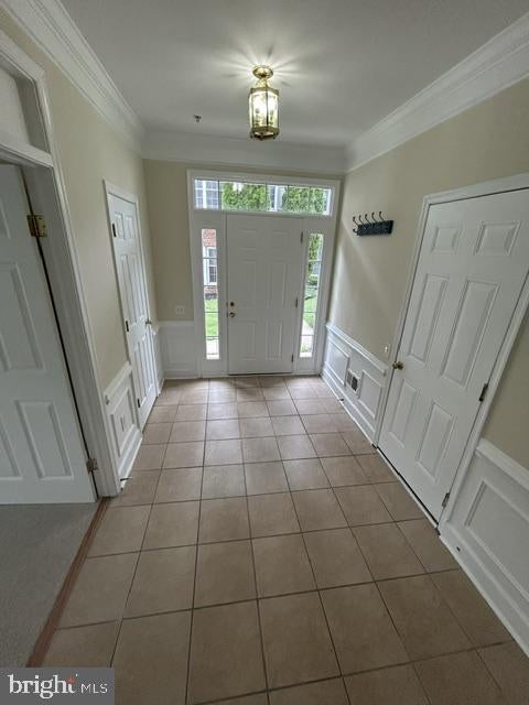12911 ETHEL ROSE WAY