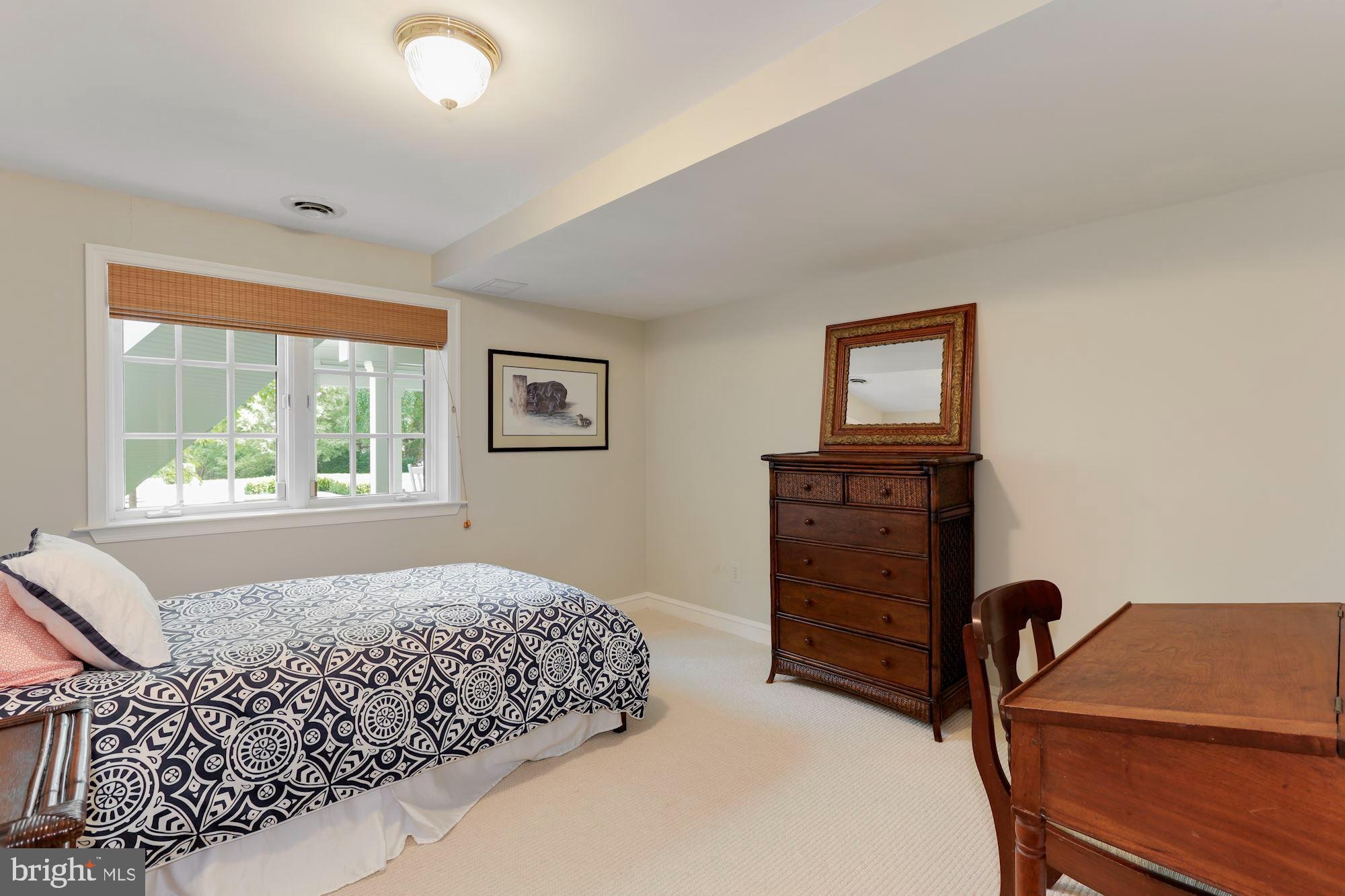 GREAT FALLS ESTATES - Residential