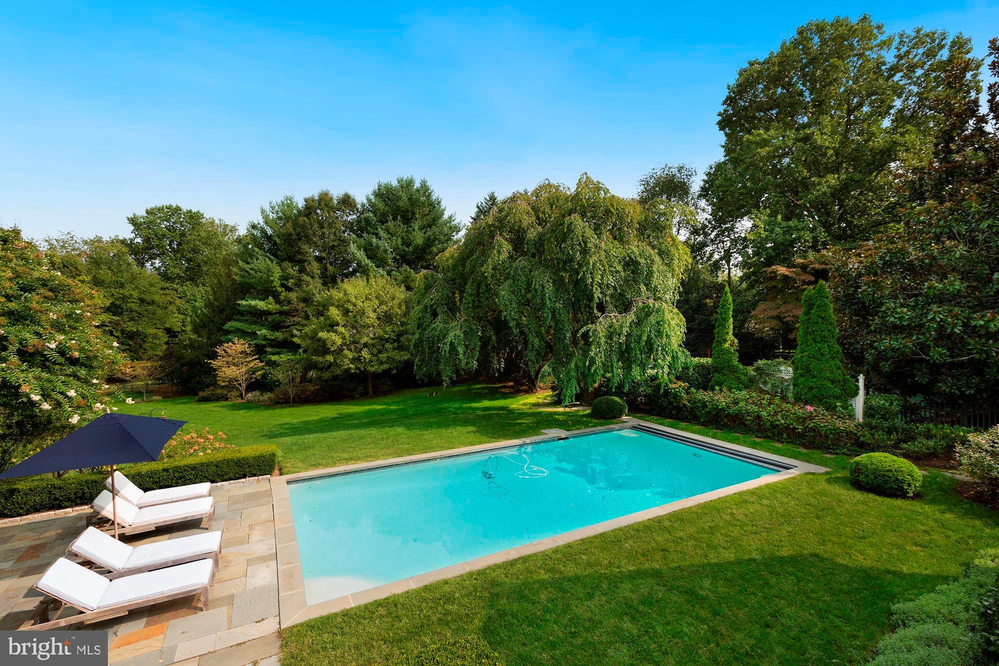 GREAT FALLS ESTATES - Residential