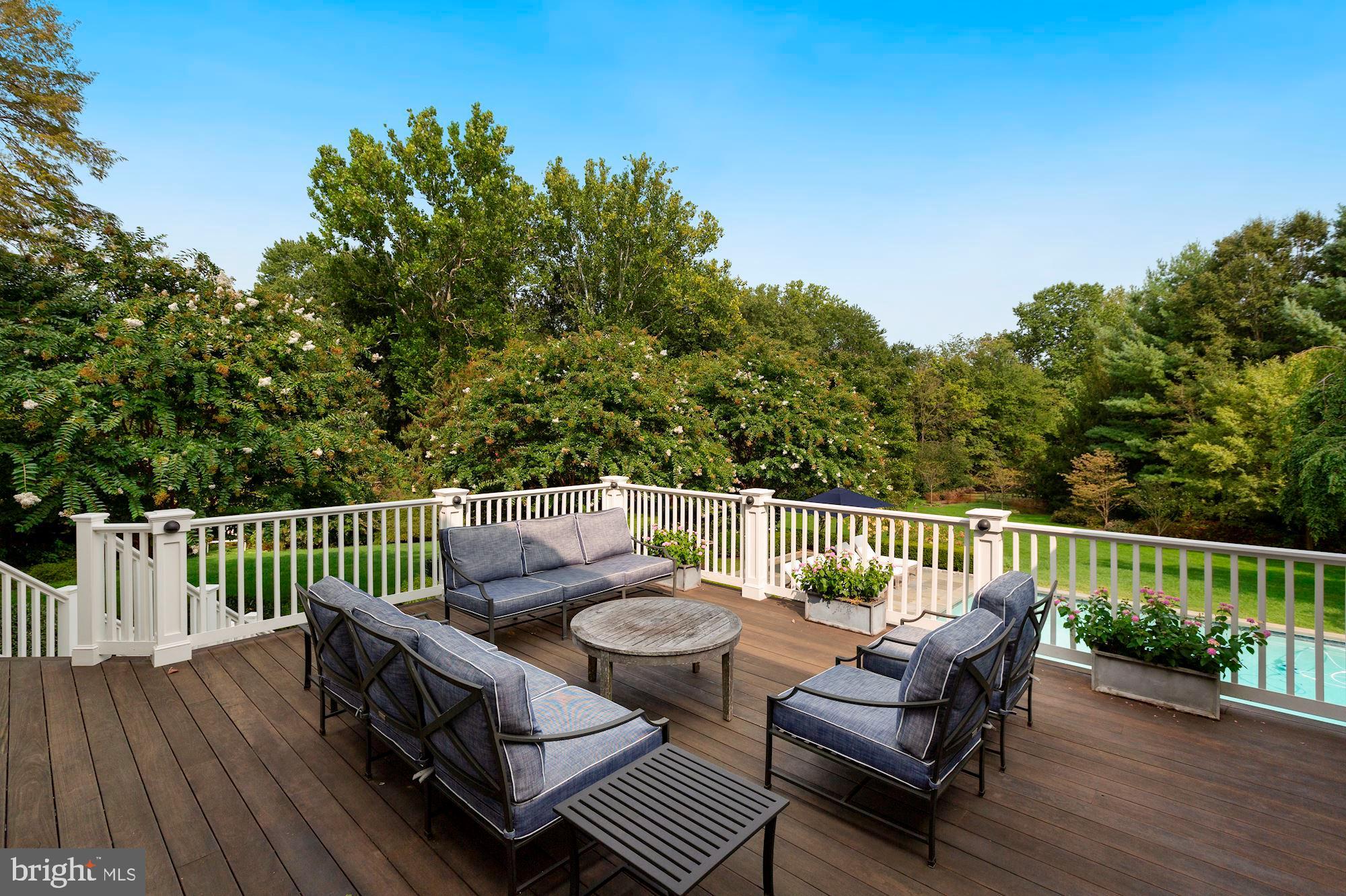 GREAT FALLS ESTATES - Residential