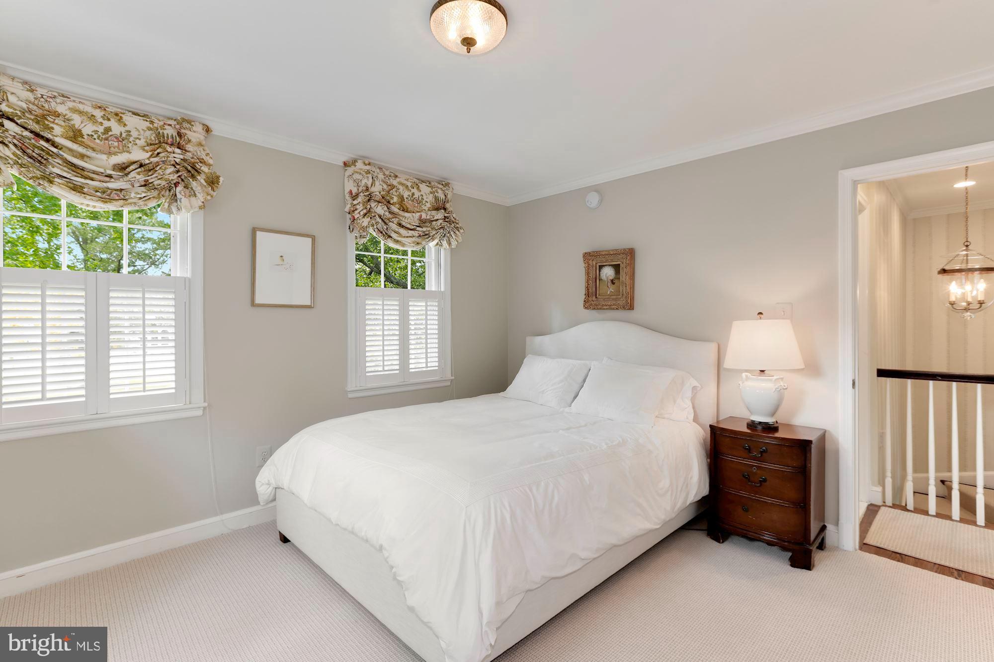 GREAT FALLS ESTATES - Residential