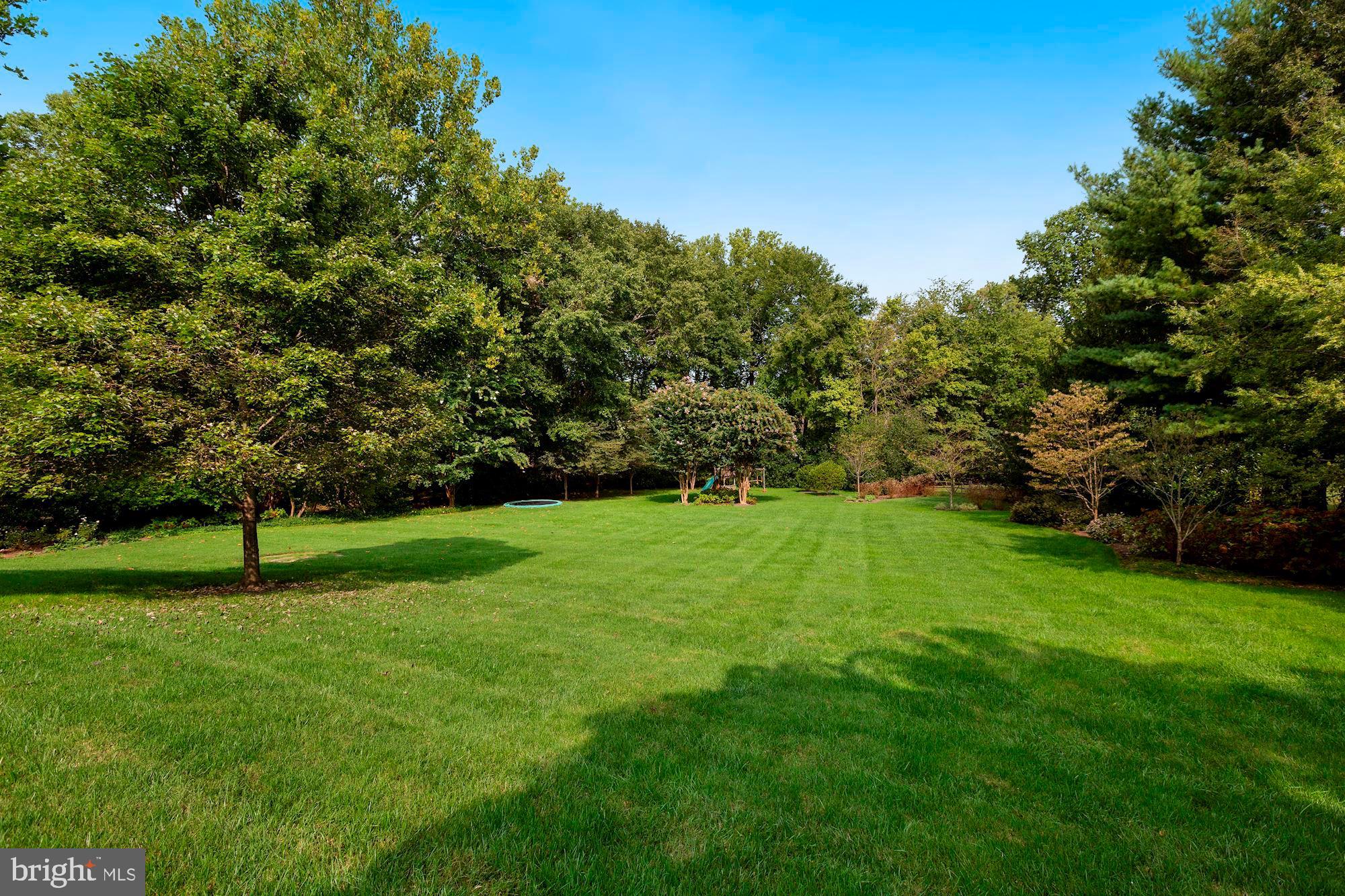 GREAT FALLS ESTATES - Residential