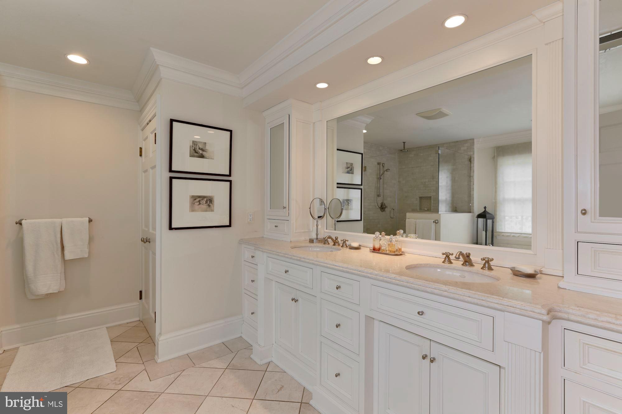 GREAT FALLS ESTATES - Residential