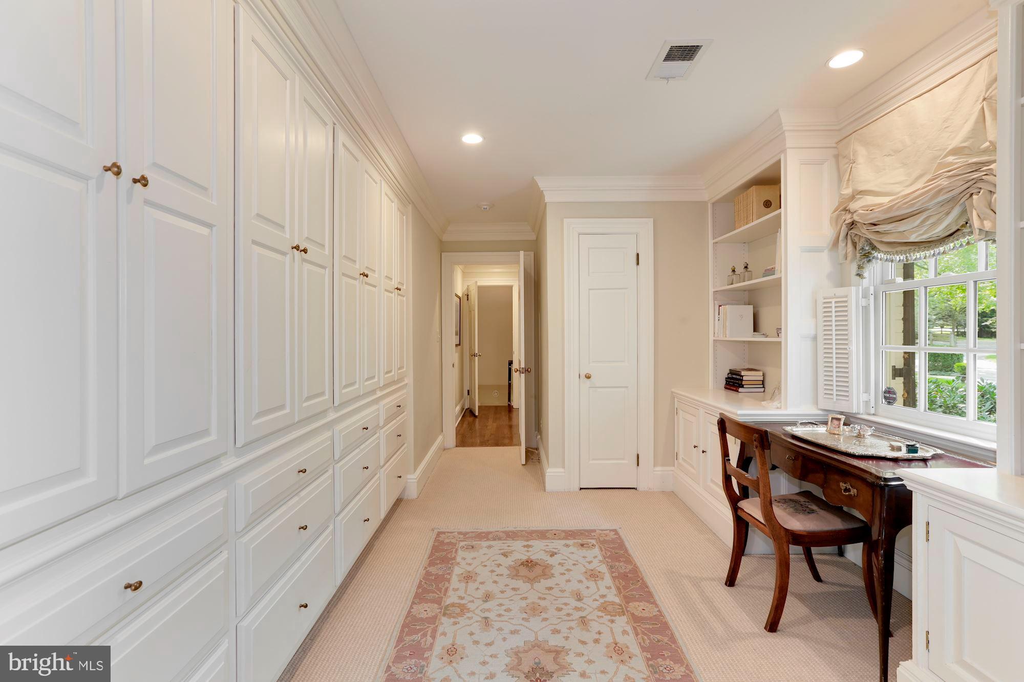 GREAT FALLS ESTATES - Residential