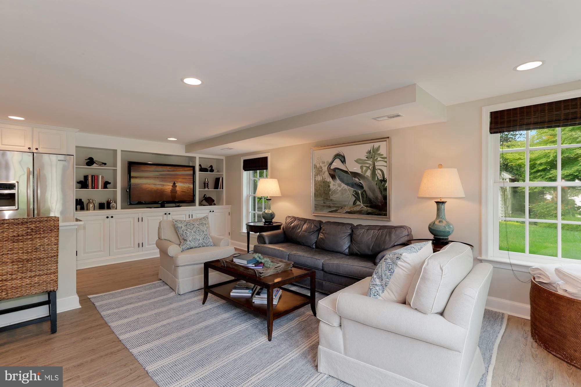 GREAT FALLS ESTATES - Residential