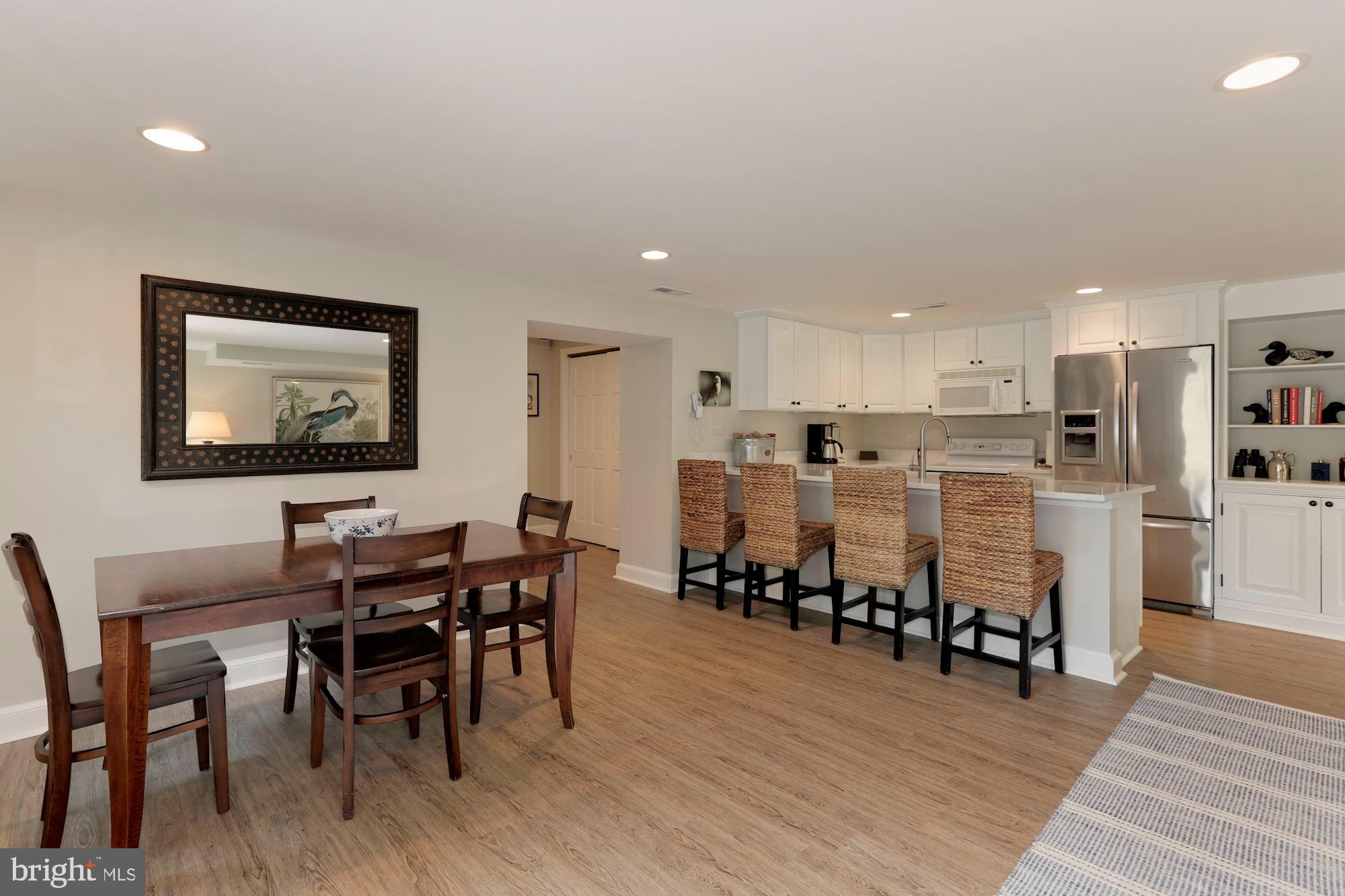 GREAT FALLS ESTATES - Residential