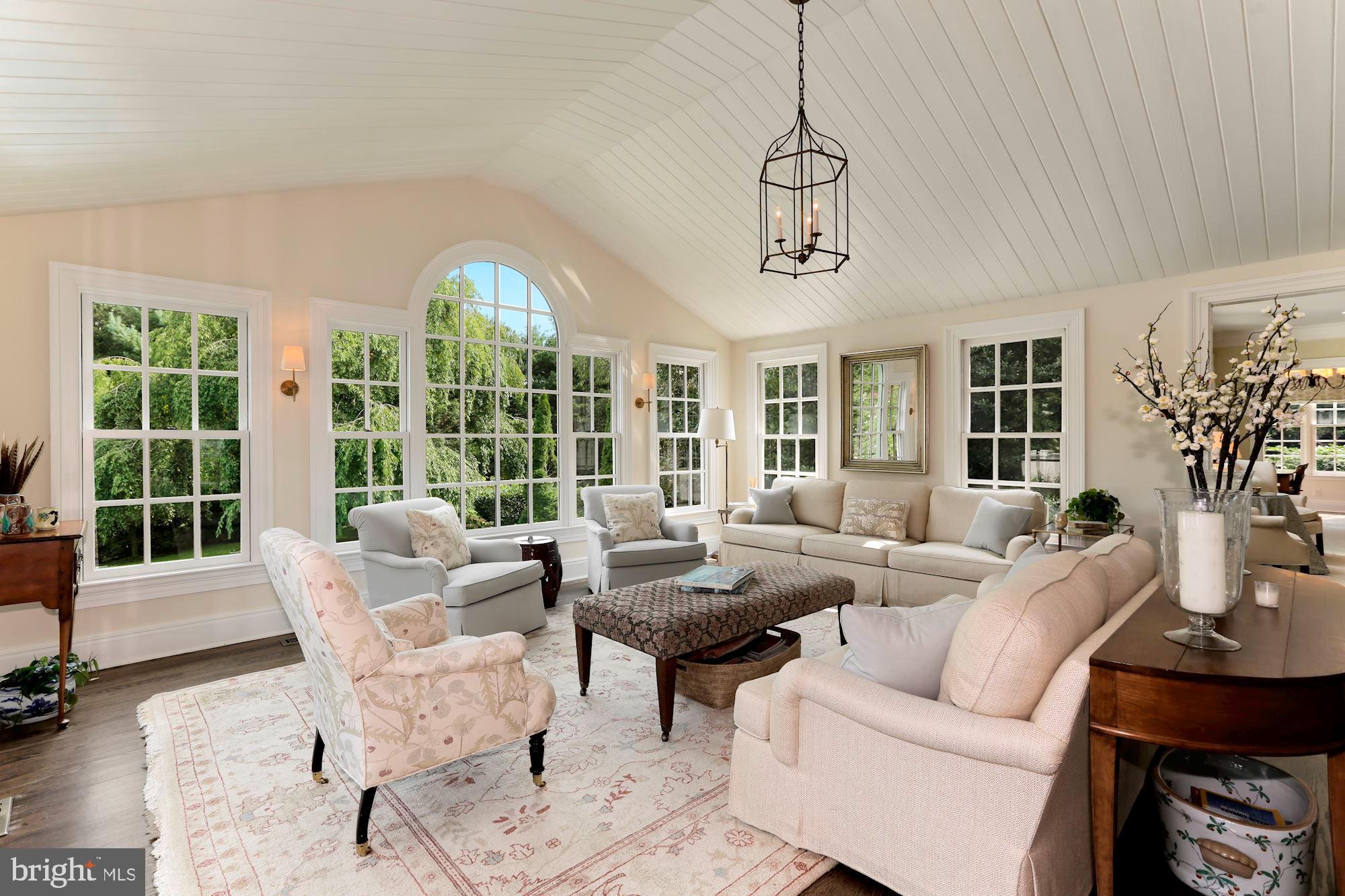 GREAT FALLS ESTATES - Residential