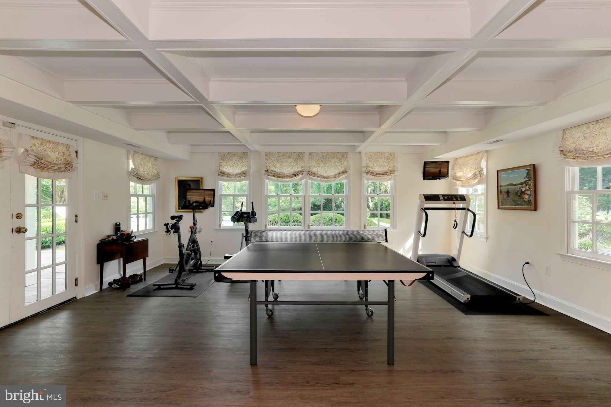 GREAT FALLS ESTATES - Residential