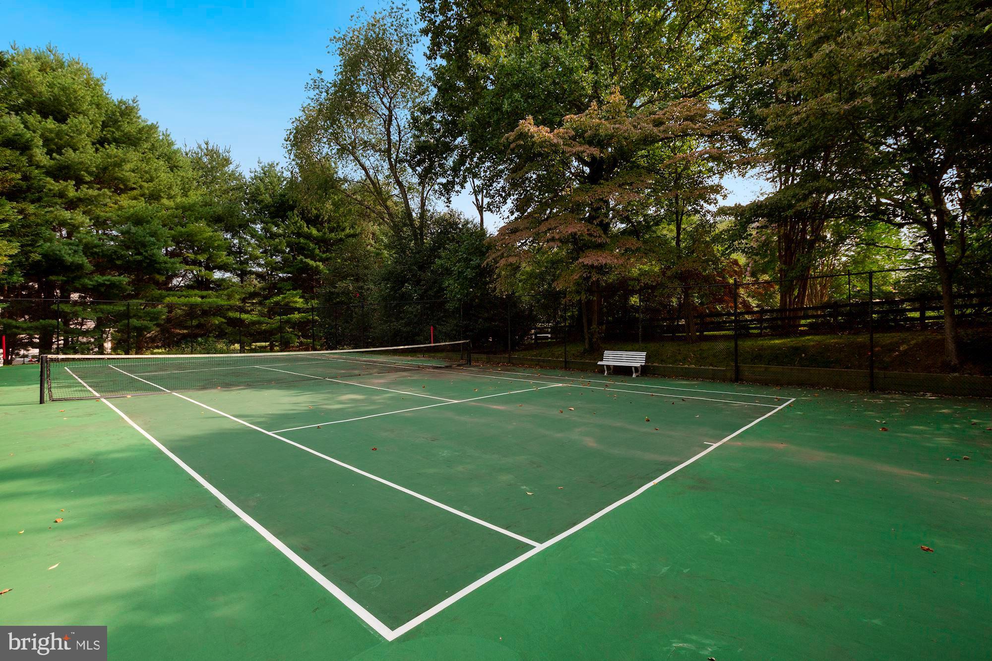 GREAT FALLS ESTATES - Residential