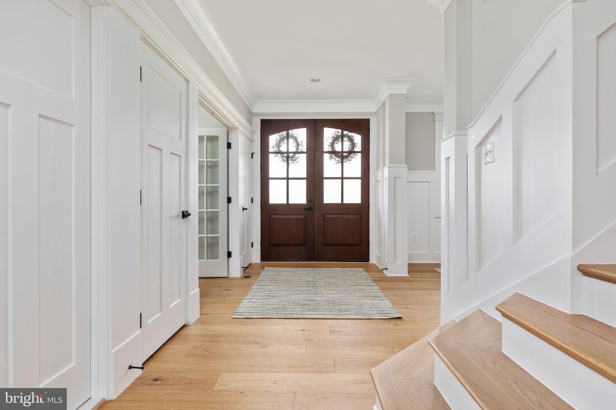 0 GREENWICH RD, LOT 3
