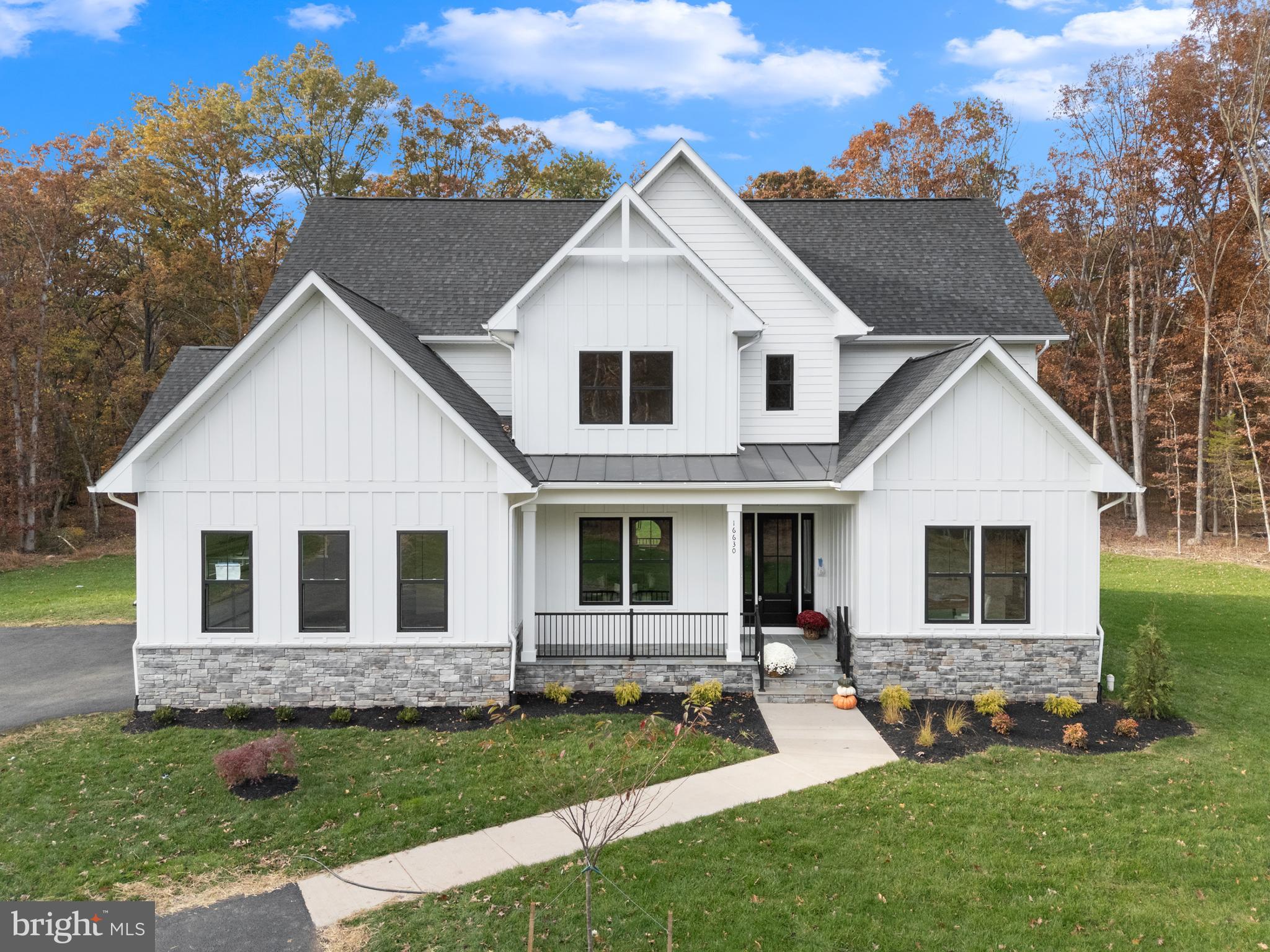 0 GREENWICH RD, LOT 3