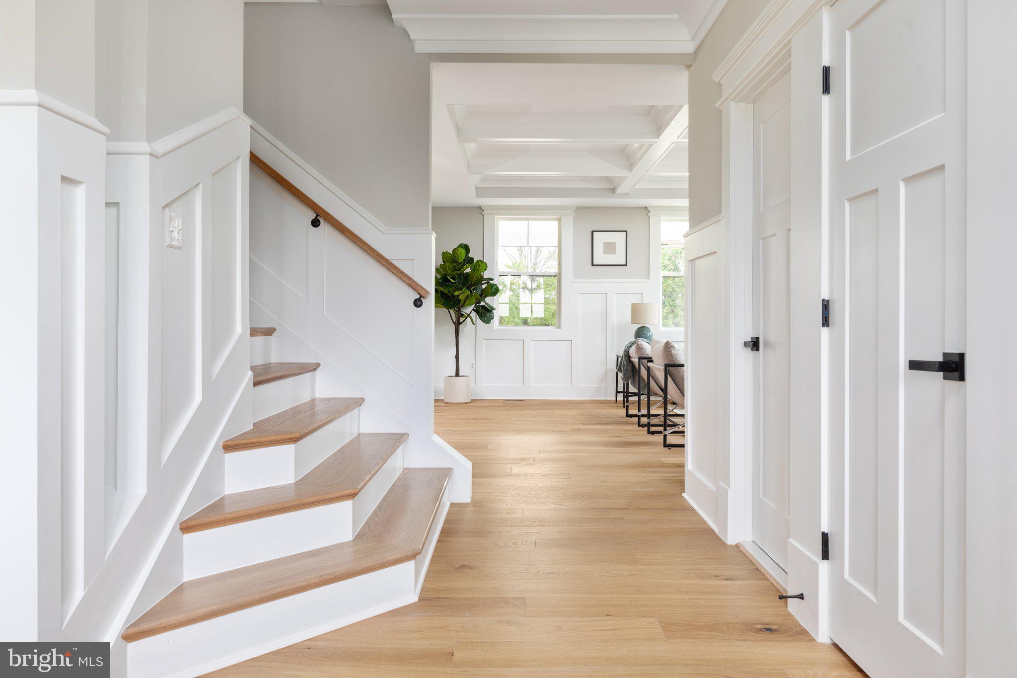 0 GREENWICH RD, LOT 3