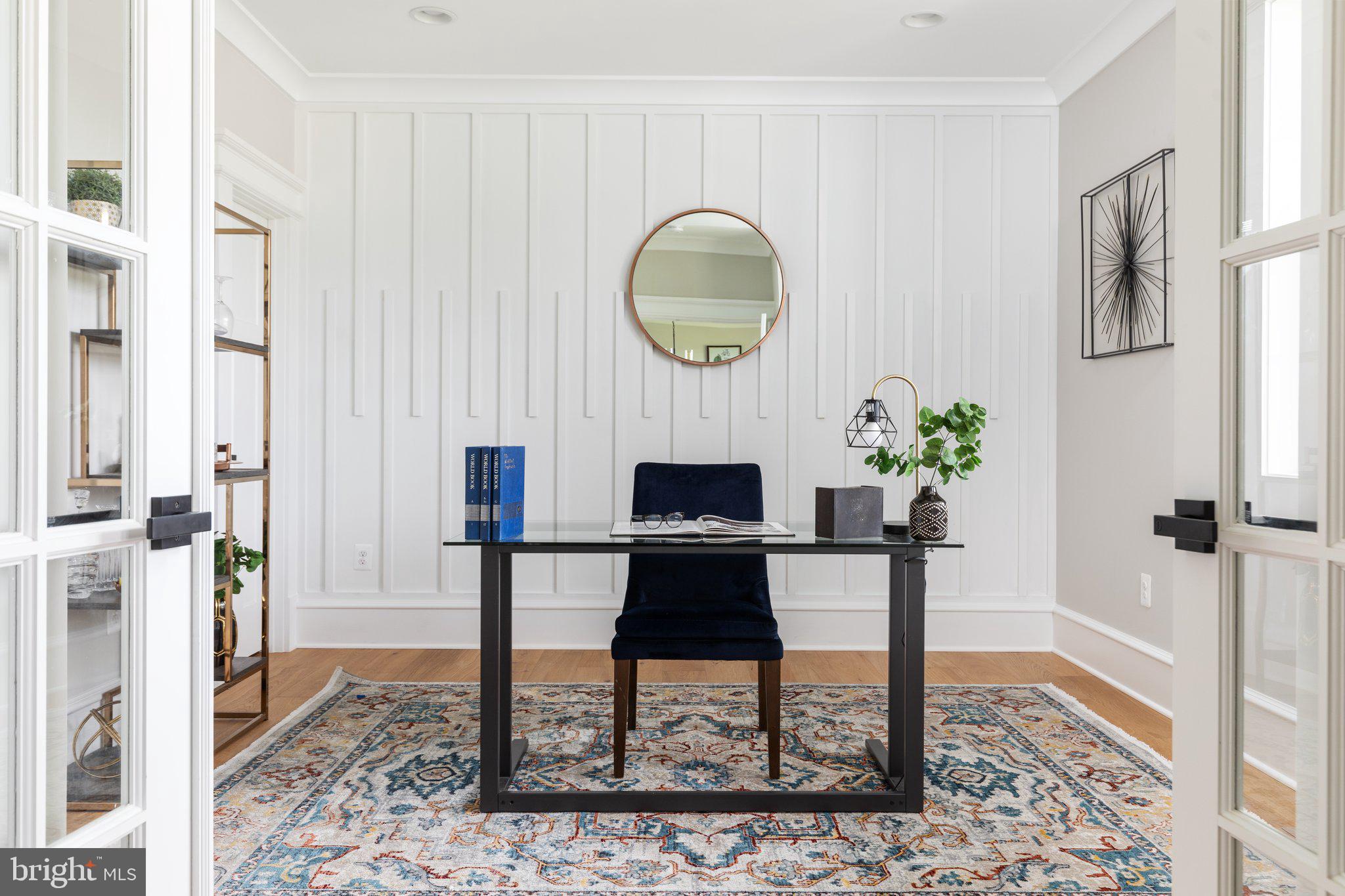 0 GREENWICH RD, LOT 3