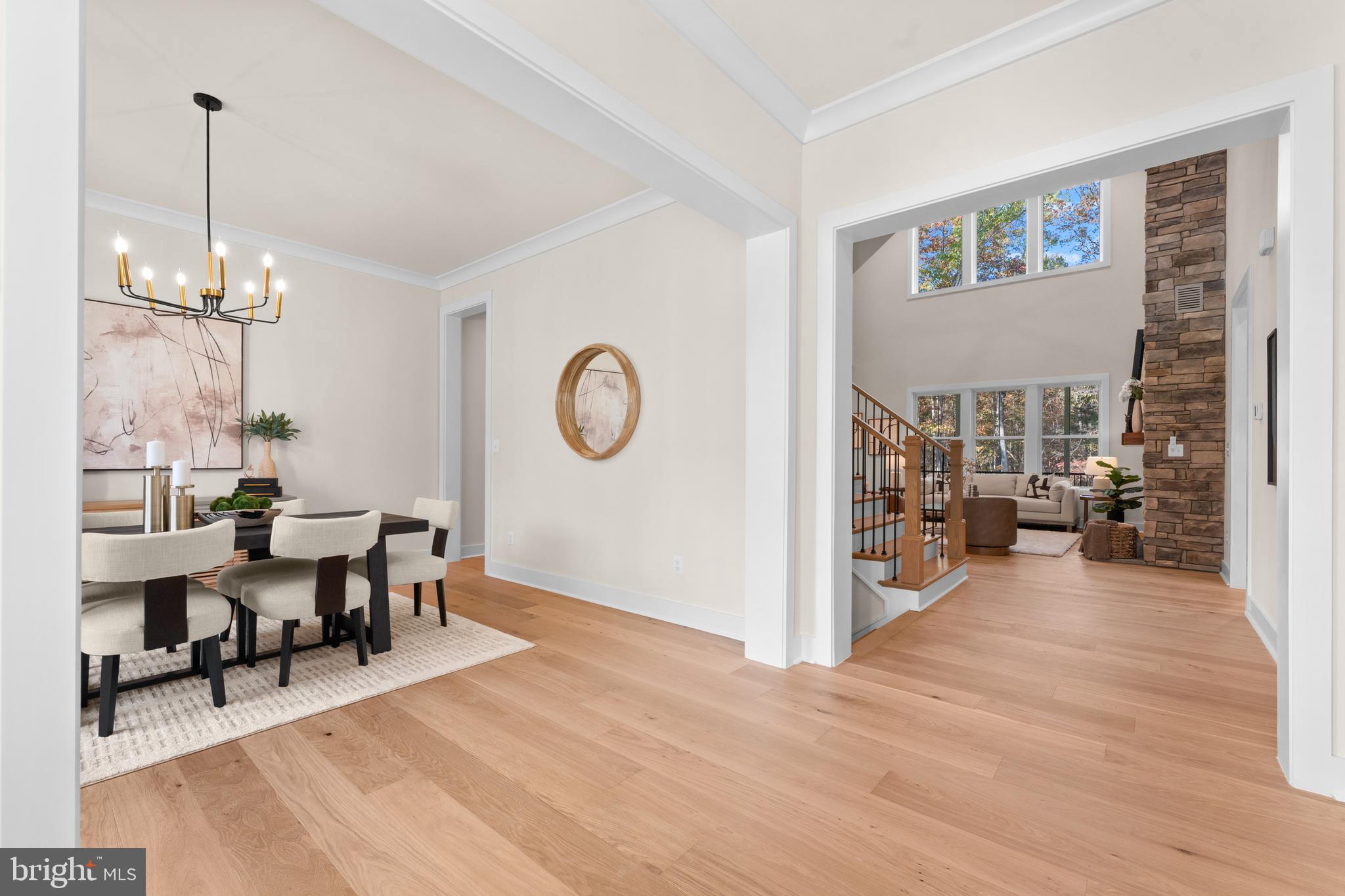 0 GREENWICH RD, LOT 3