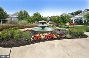 RESERVE AT GWYNEDD - Residential