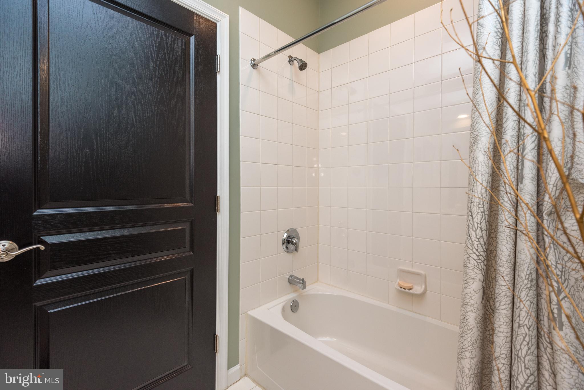 RESERVE AT GWYNEDD - Residential